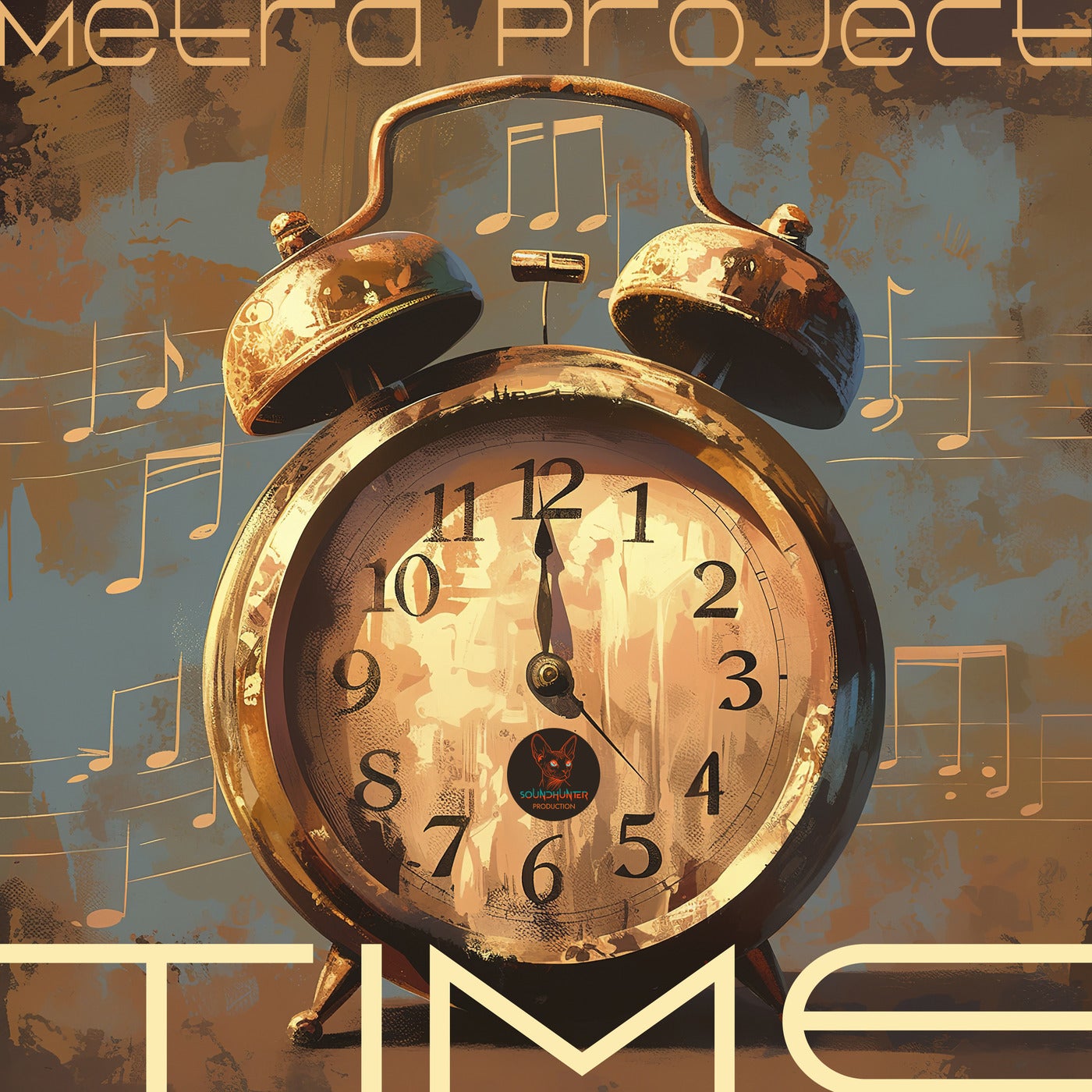 Time