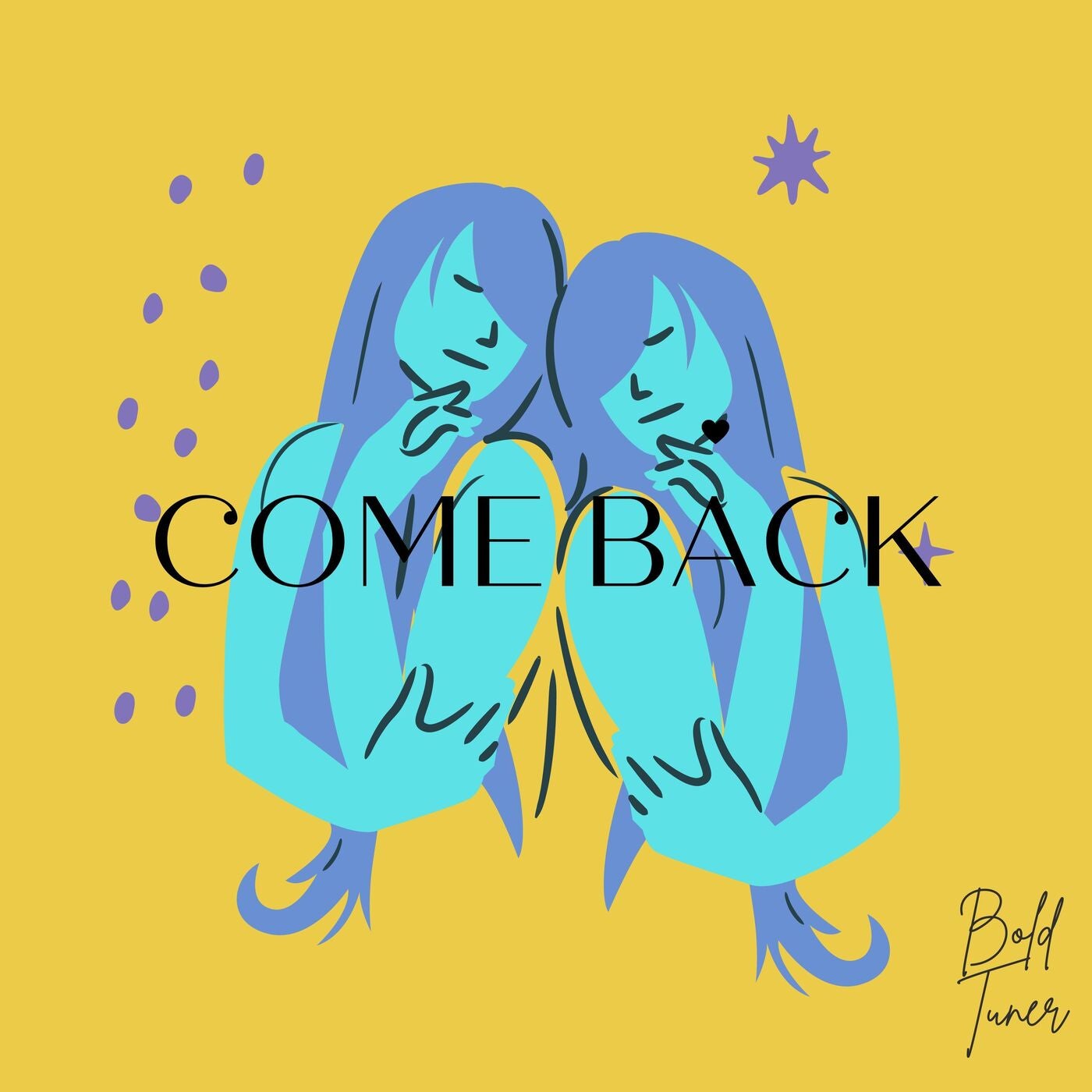 Come Back