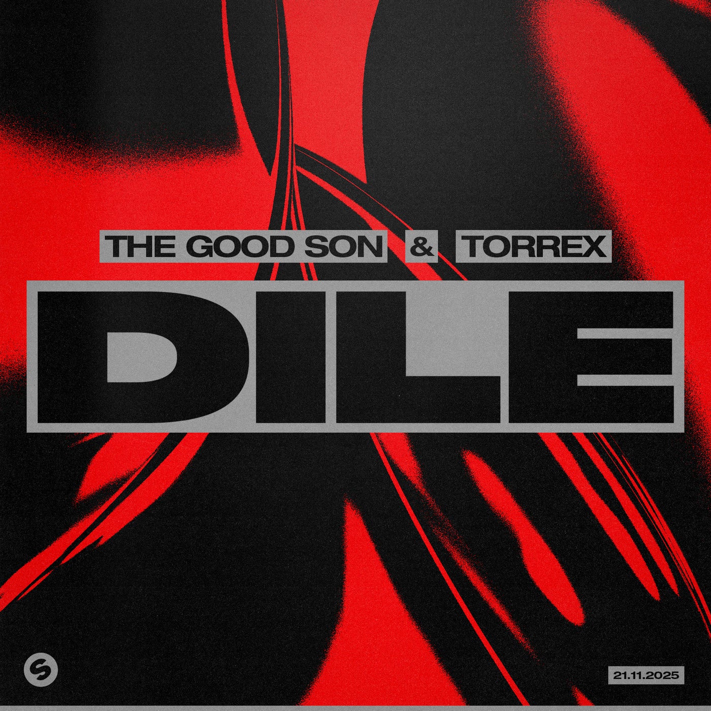 Dile (Extended Mix)