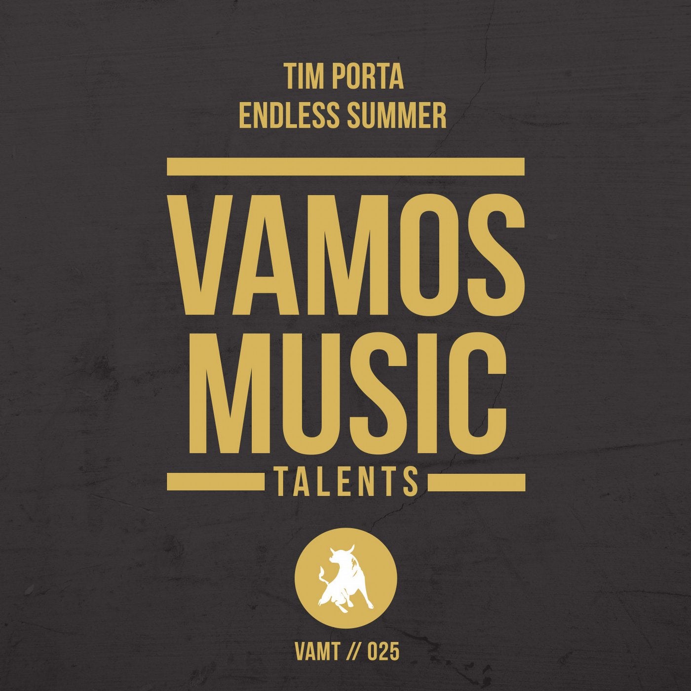 Endless Summer