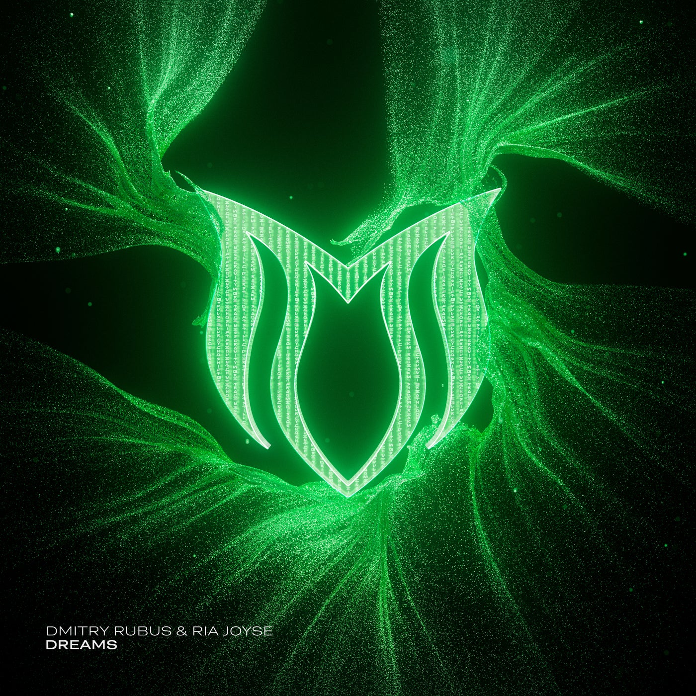 www.beatport.com