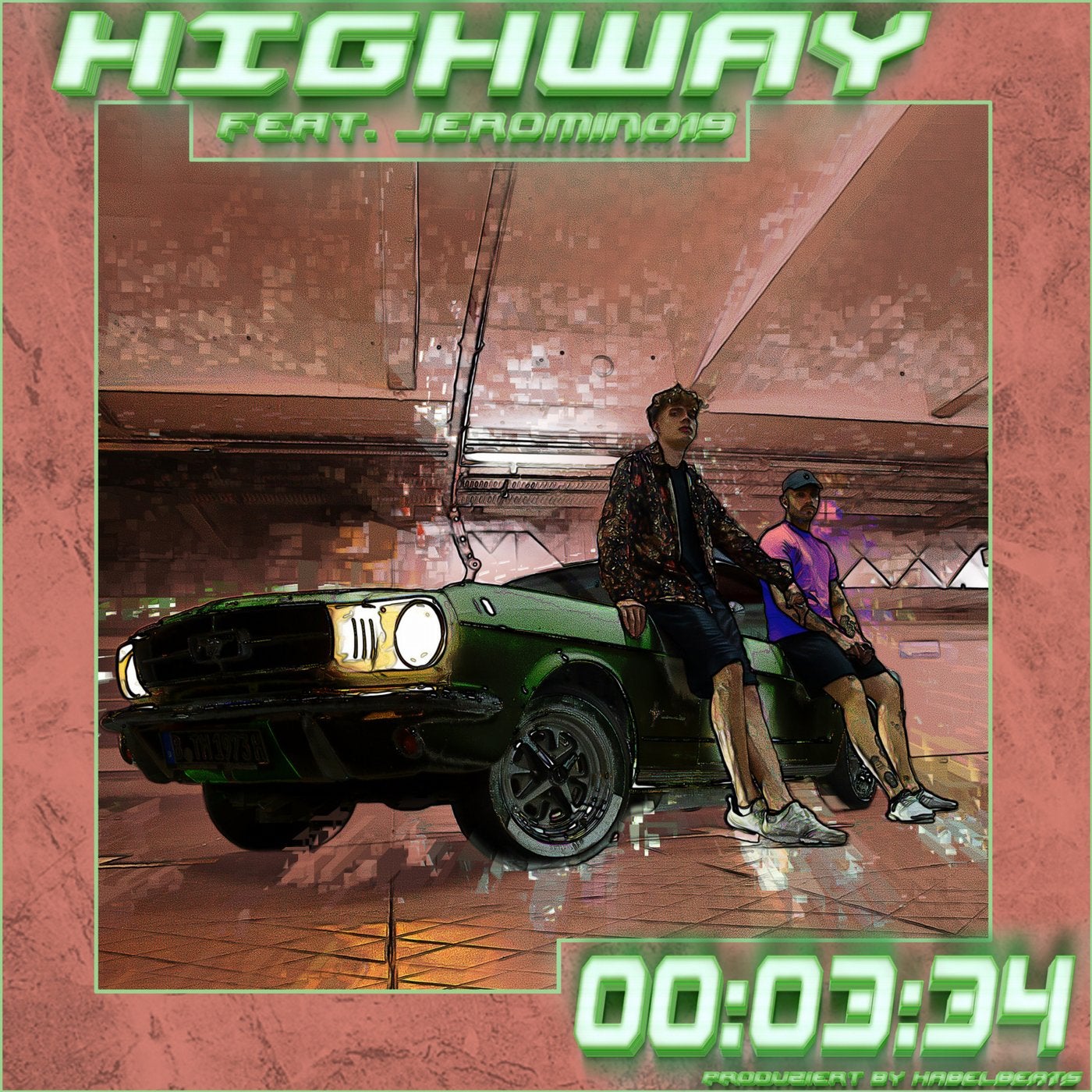 Highway