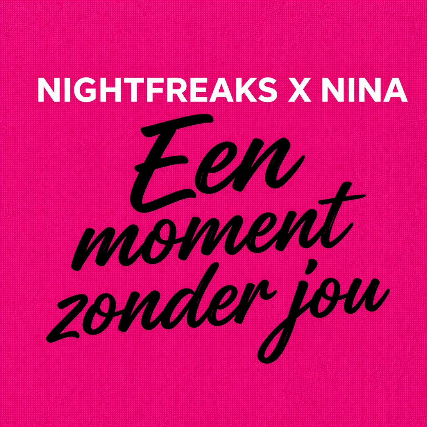 Nina Music & Downloads on Beatport