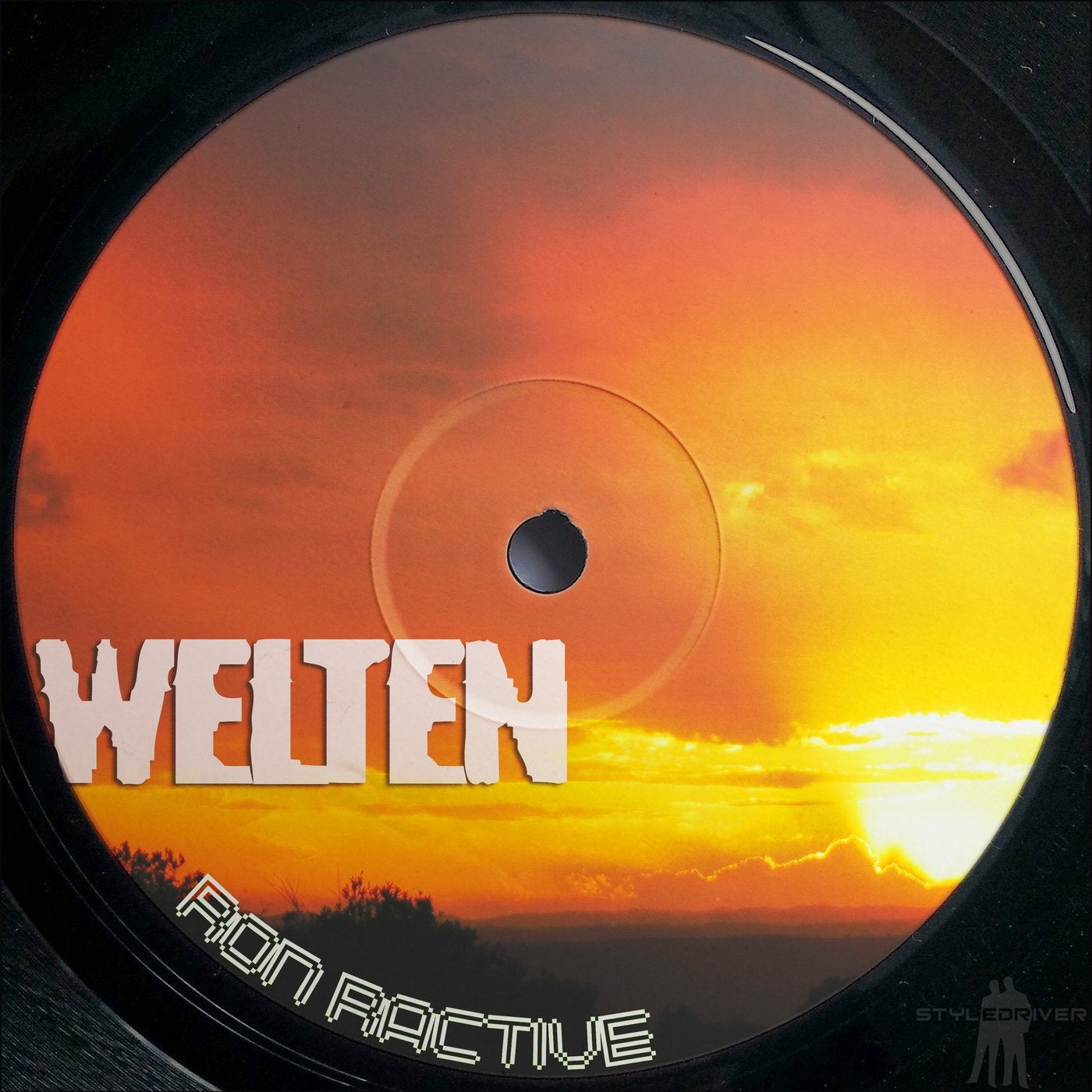 Welten