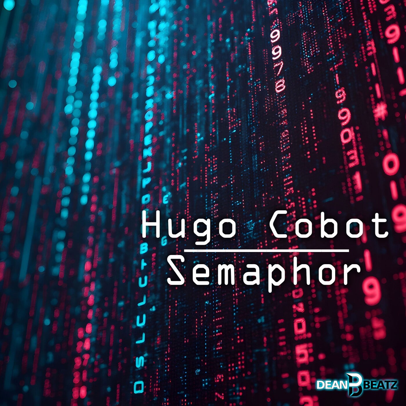Semaphor