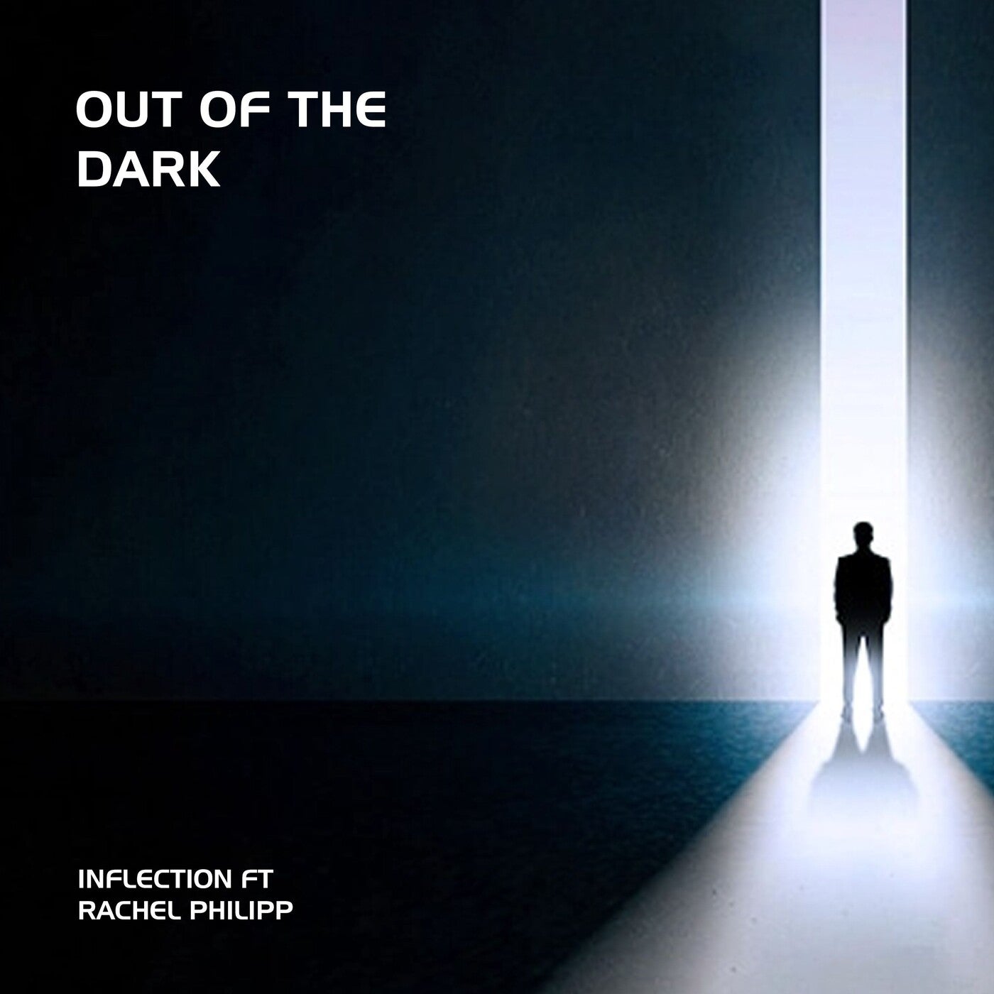 Out of the Dark