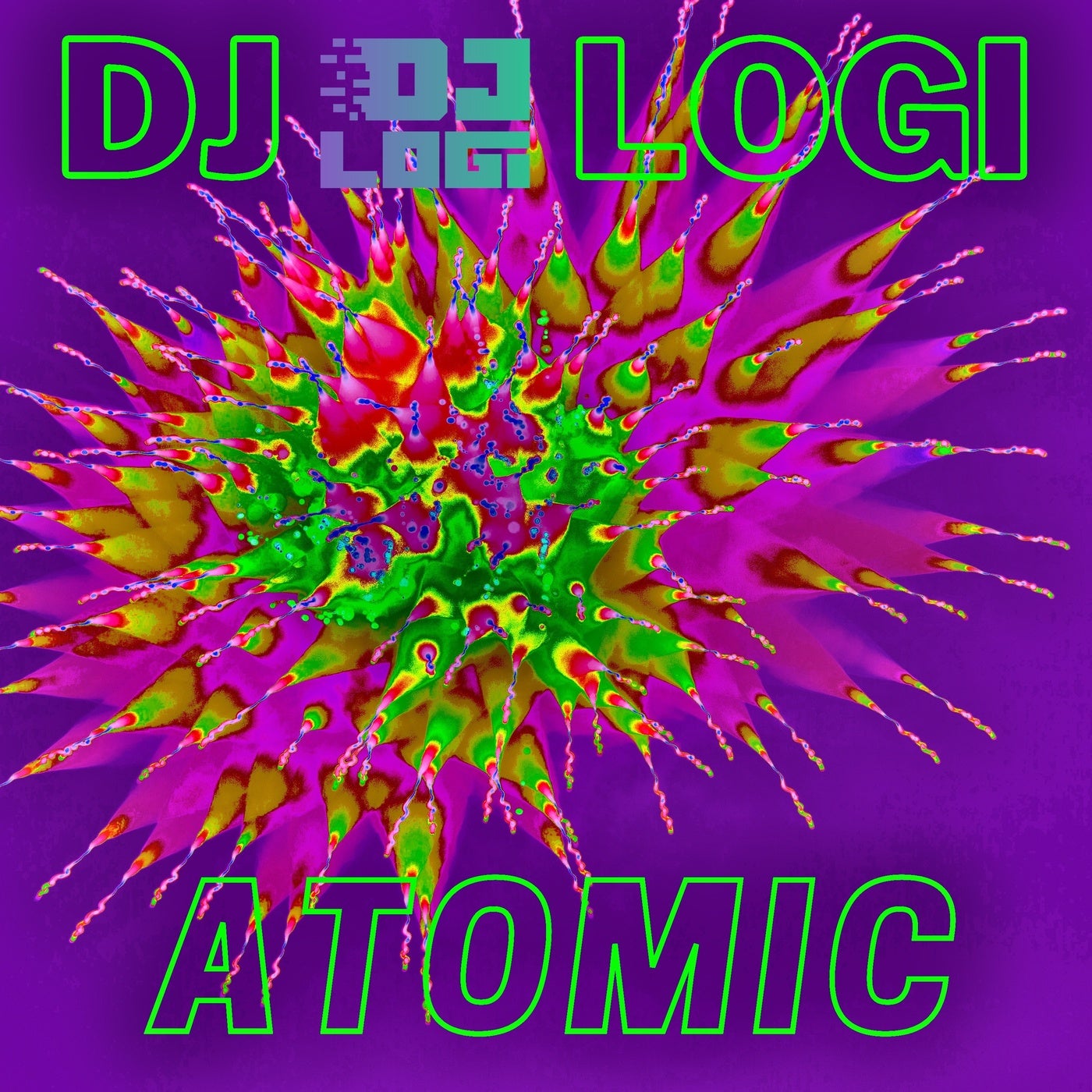 Atomic