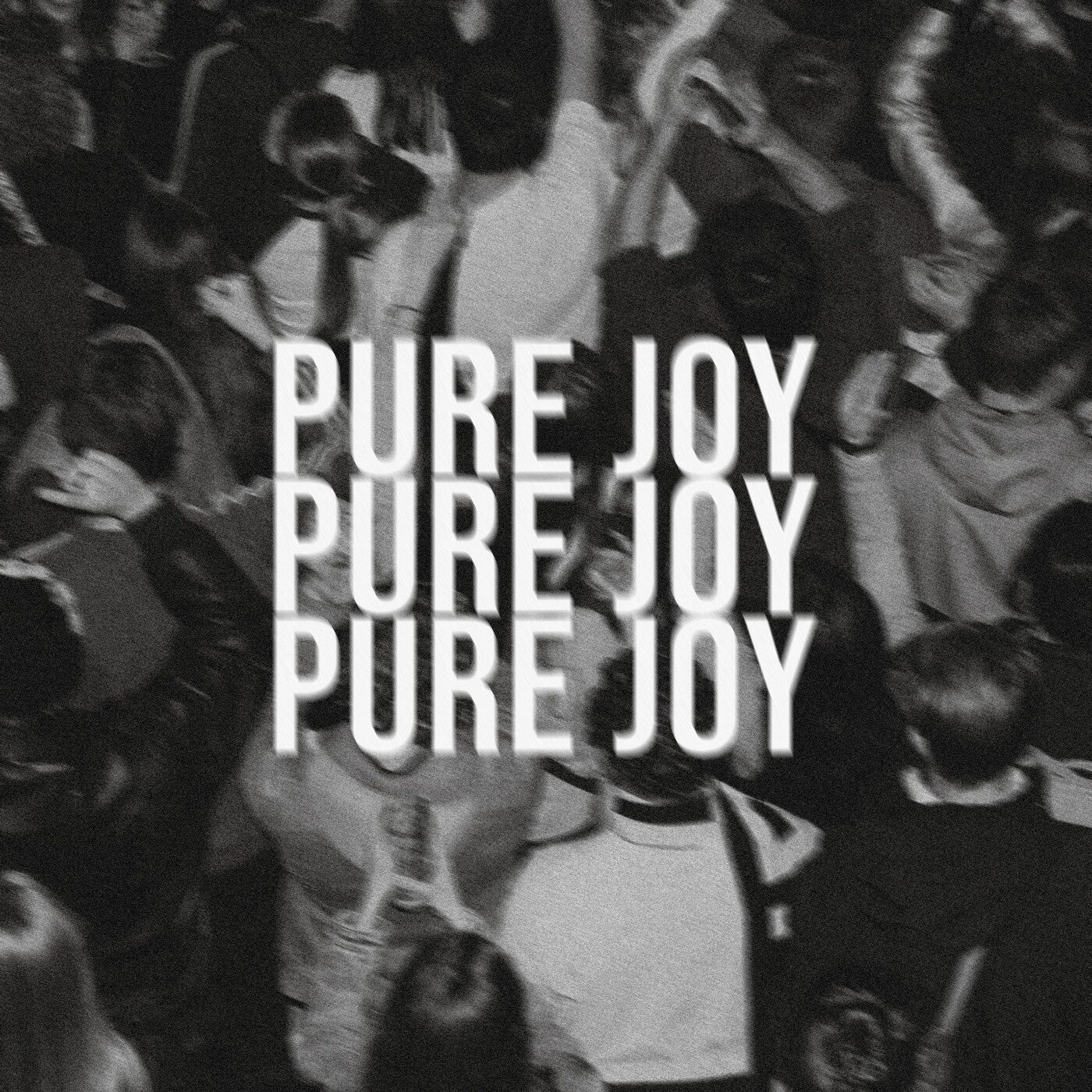 Pure Joy