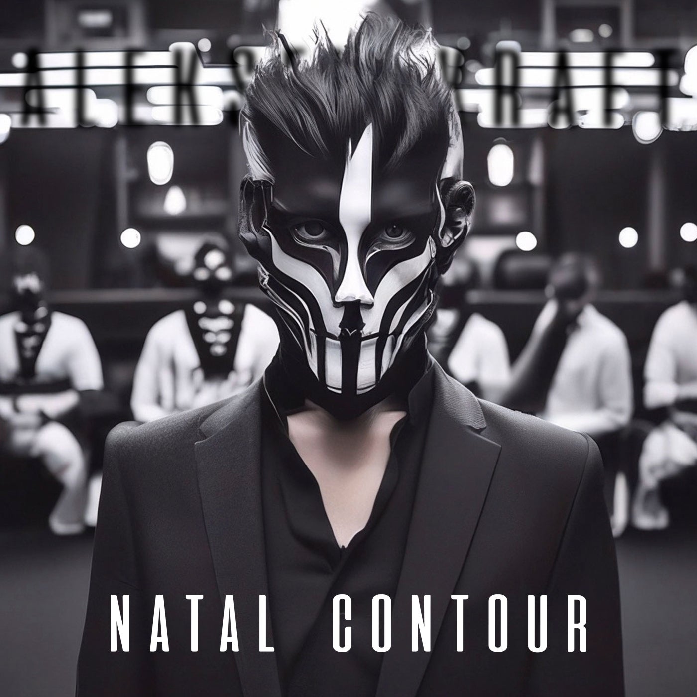 Natal Contour