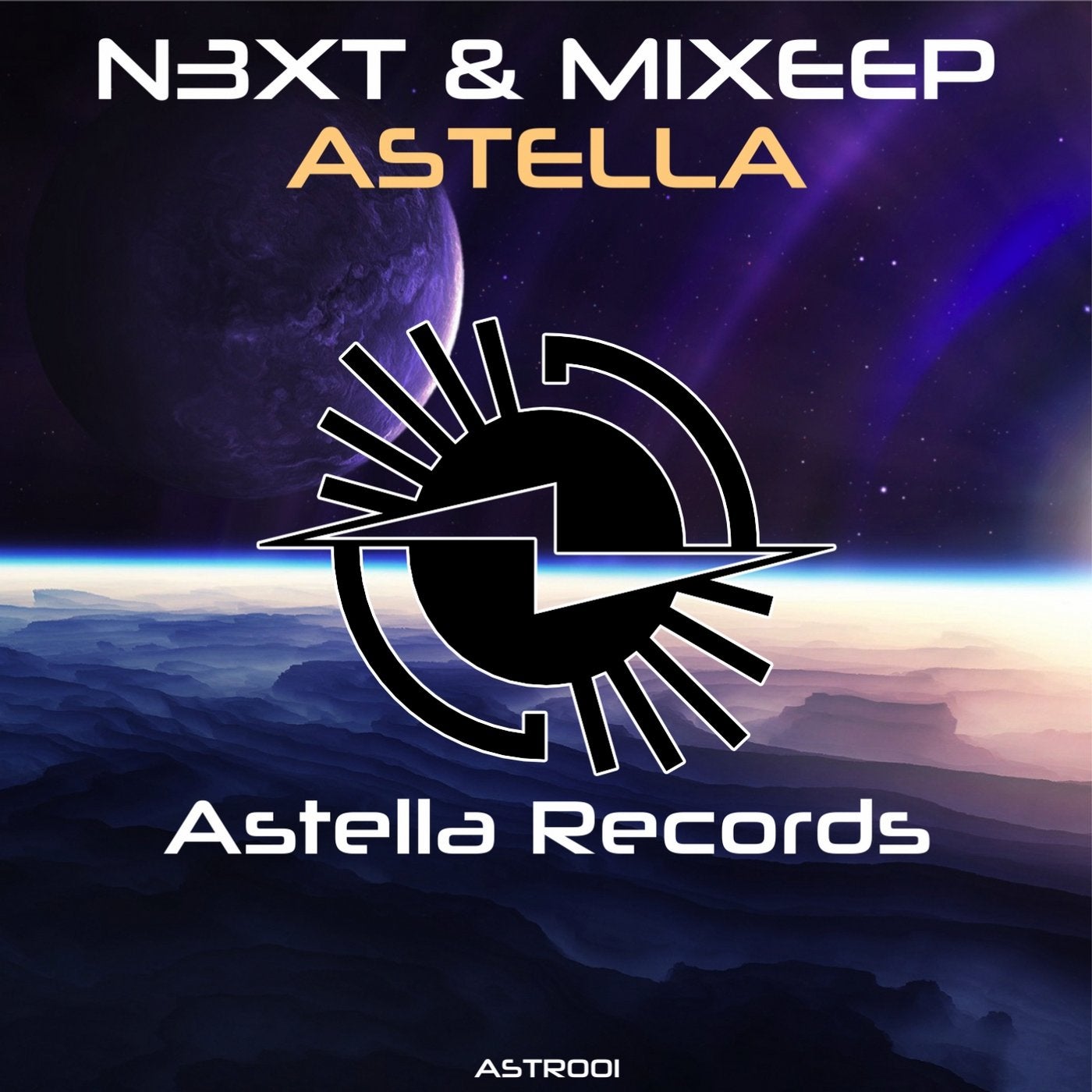 Astella