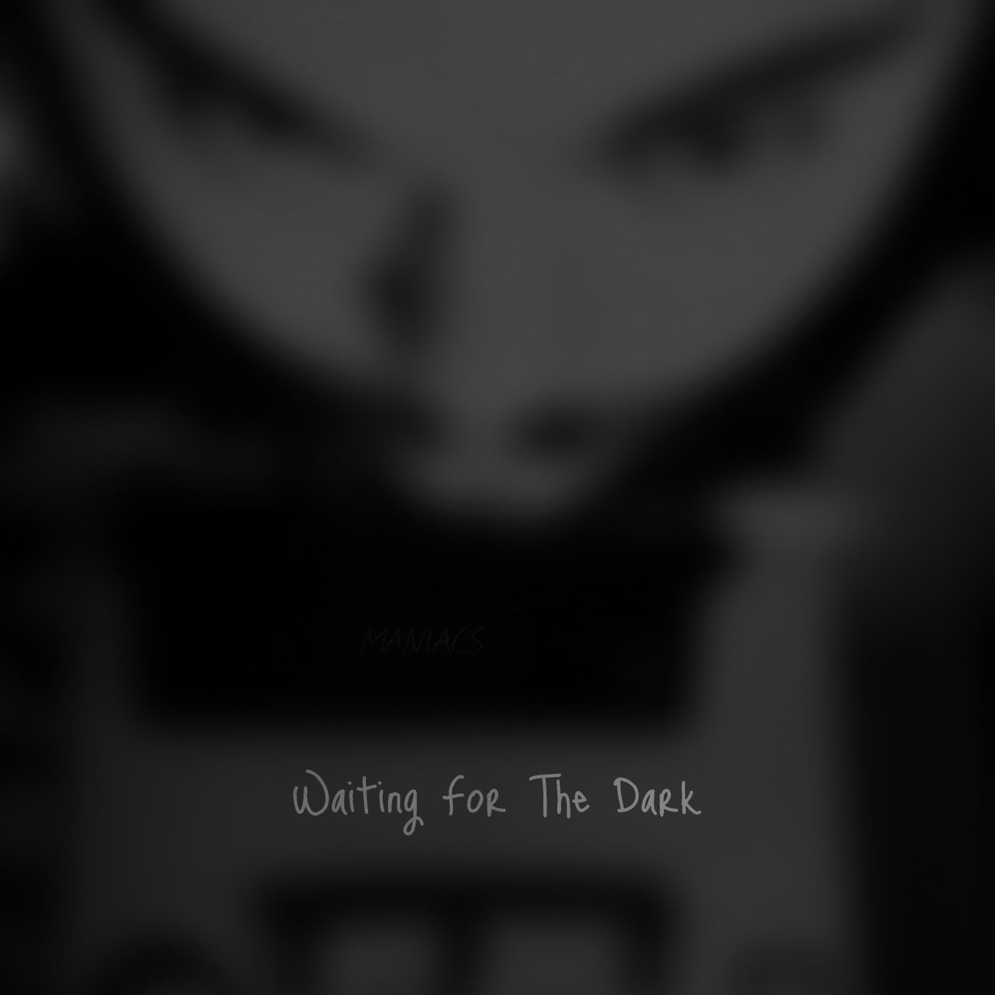 Waiting for the Dark