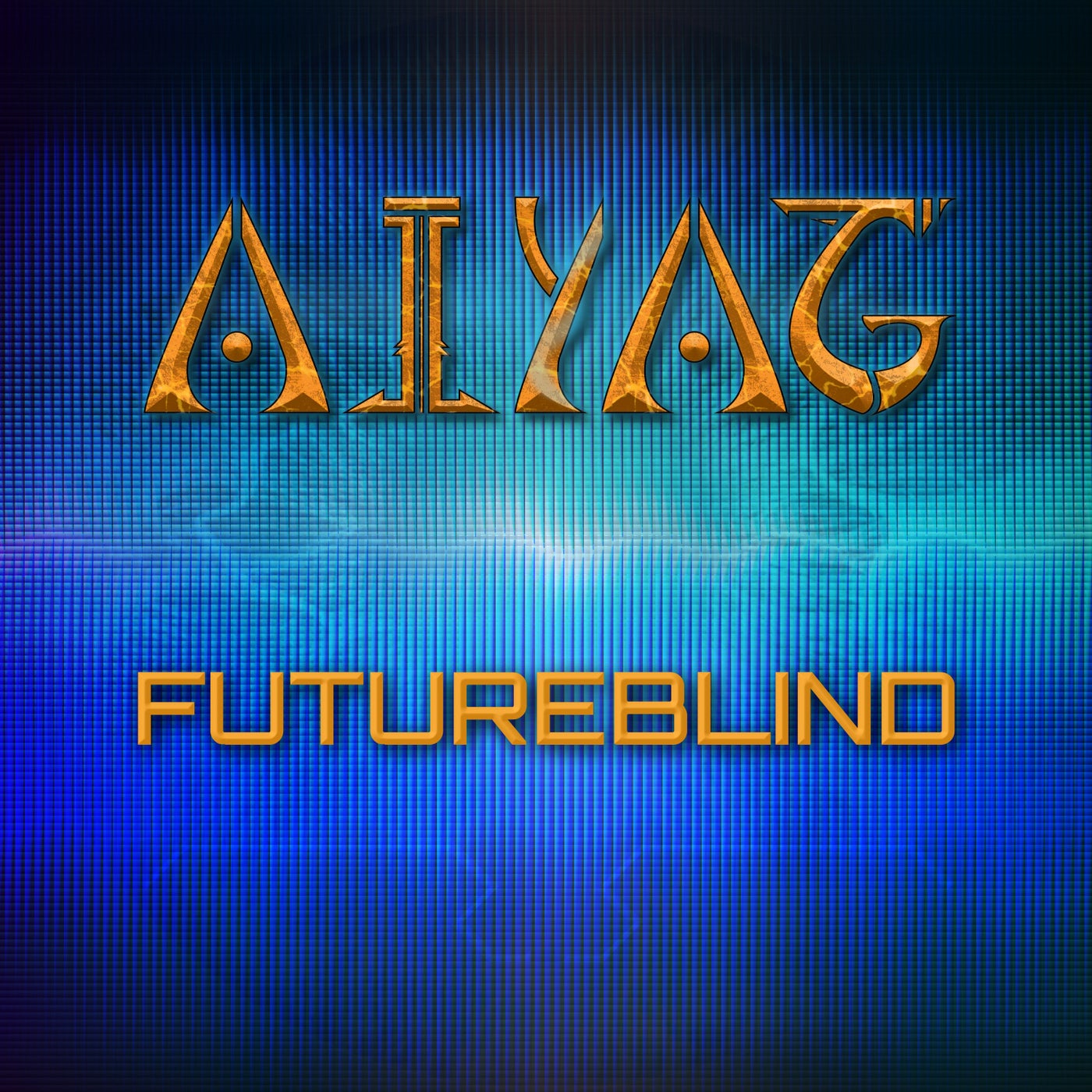 Futureblind