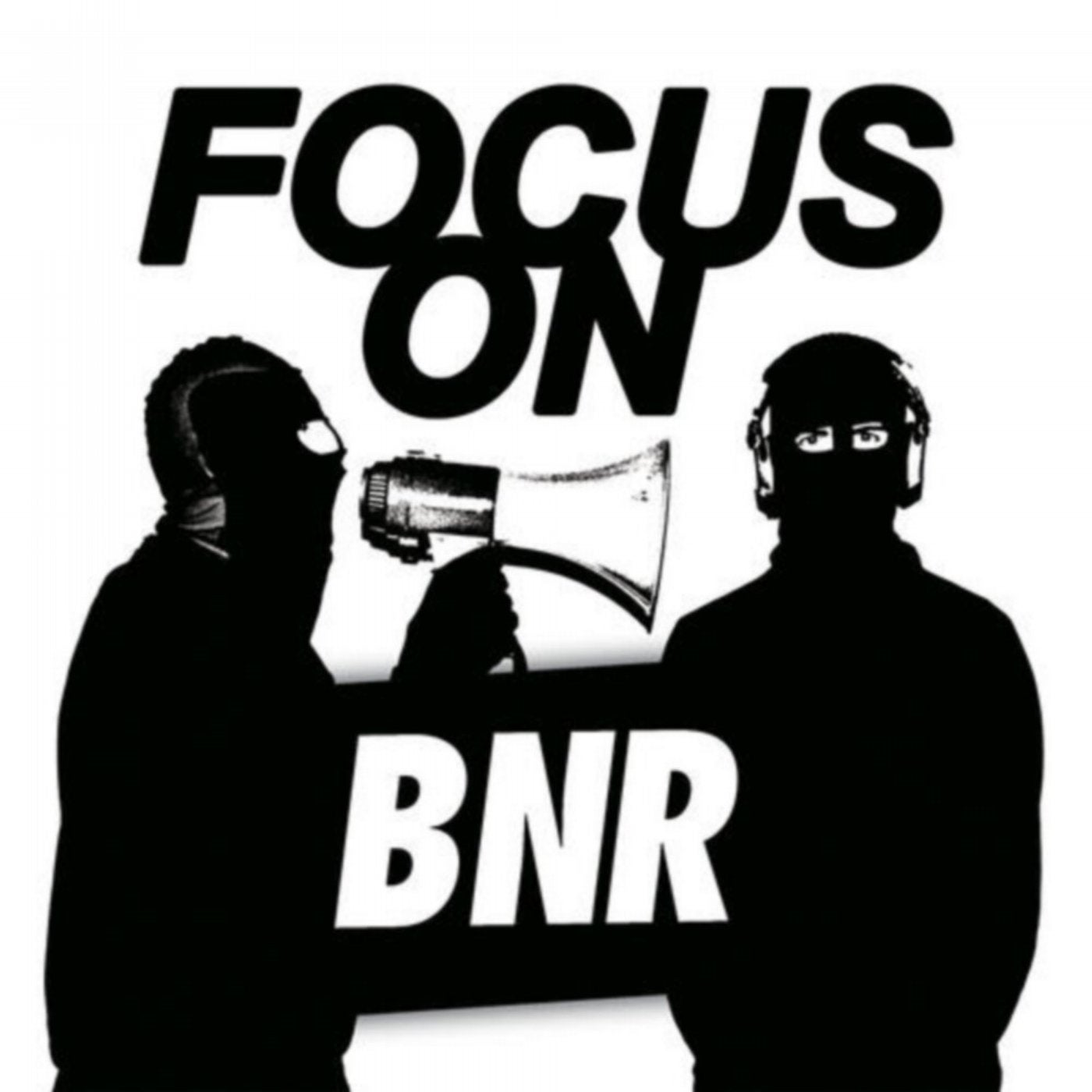 Focus On: Boysnoize Records