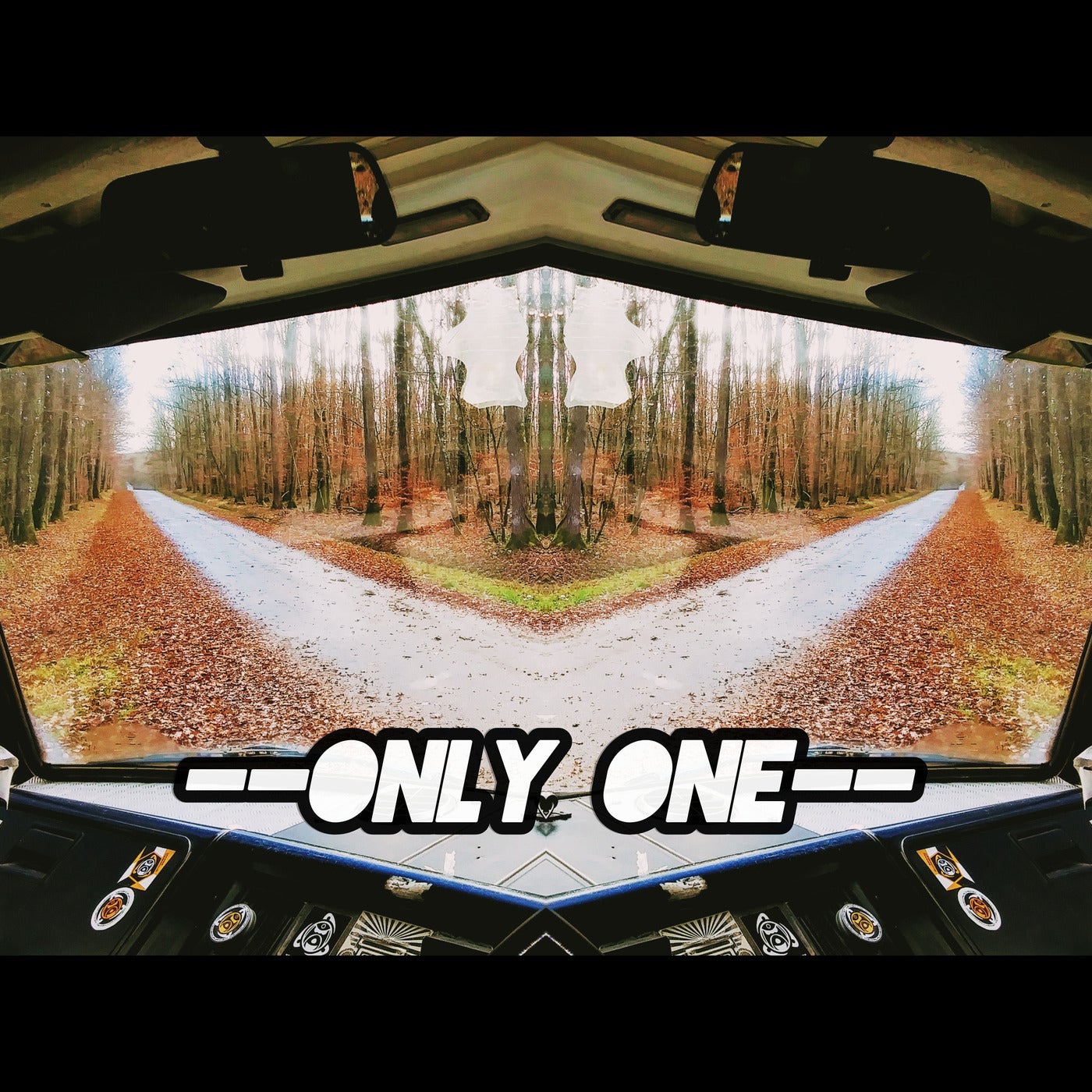 Only One