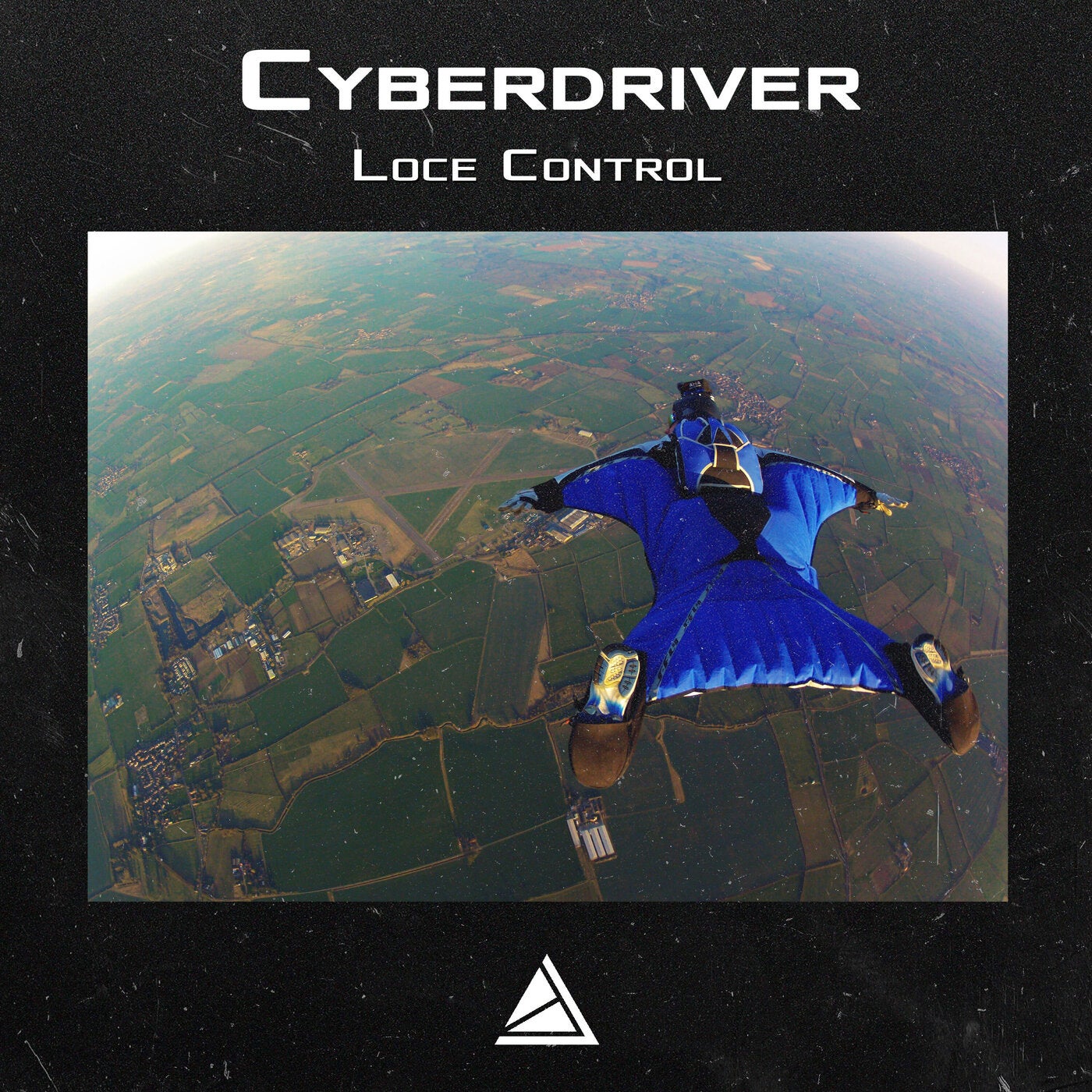 Loce Control