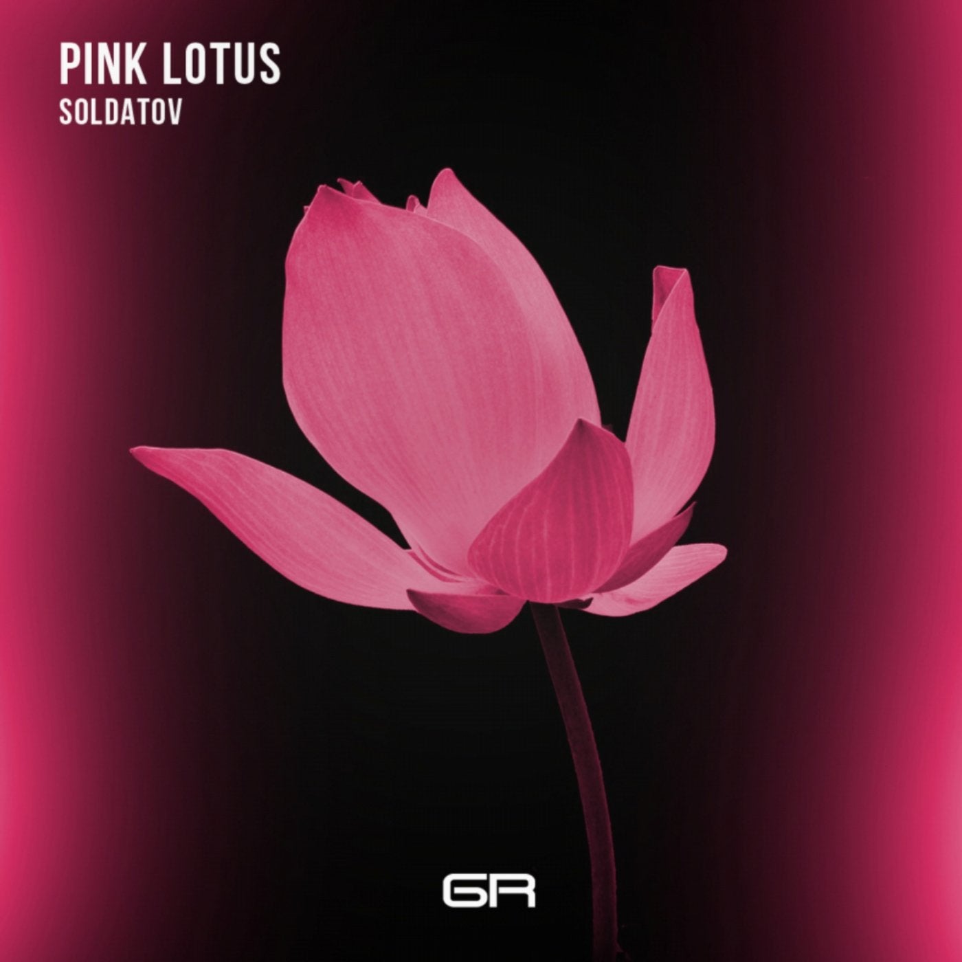 Pink Lotus