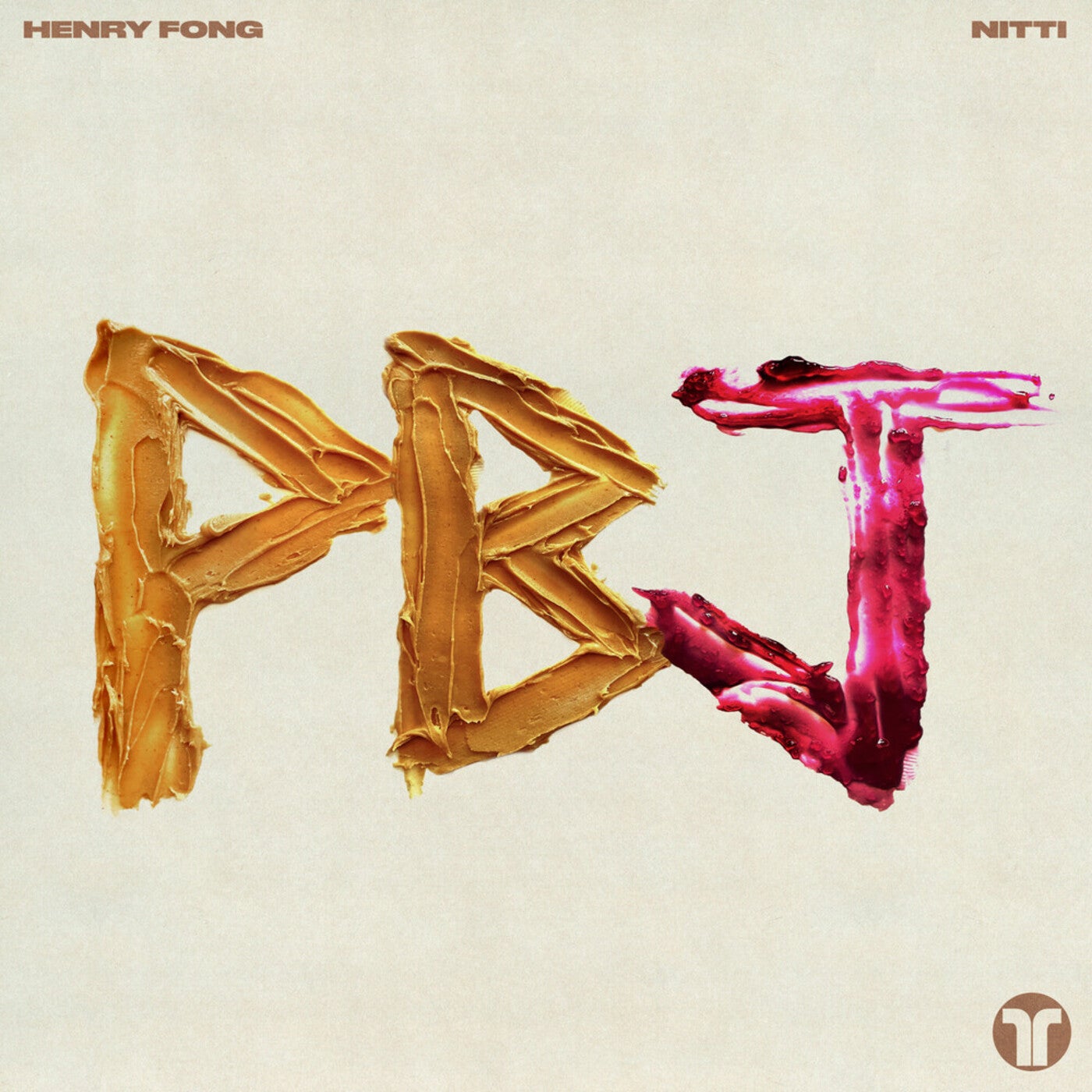 PBJ (Extended Mix)