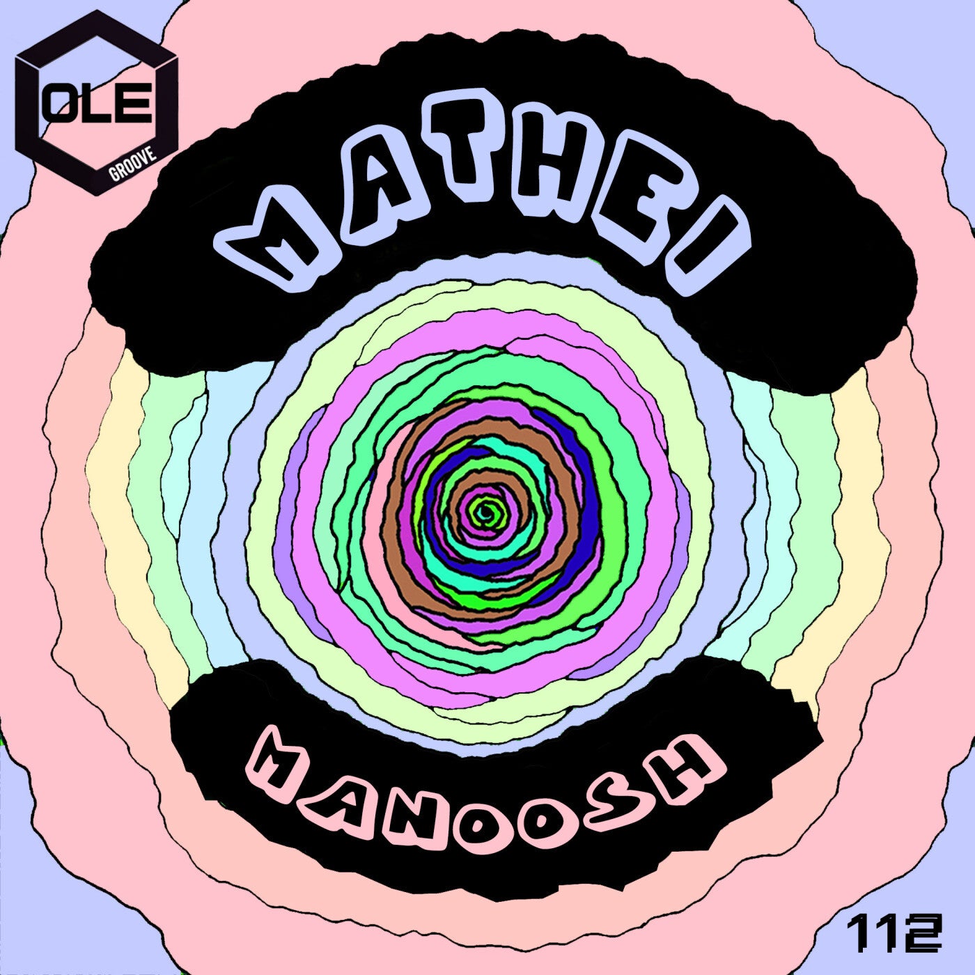 Manoosh