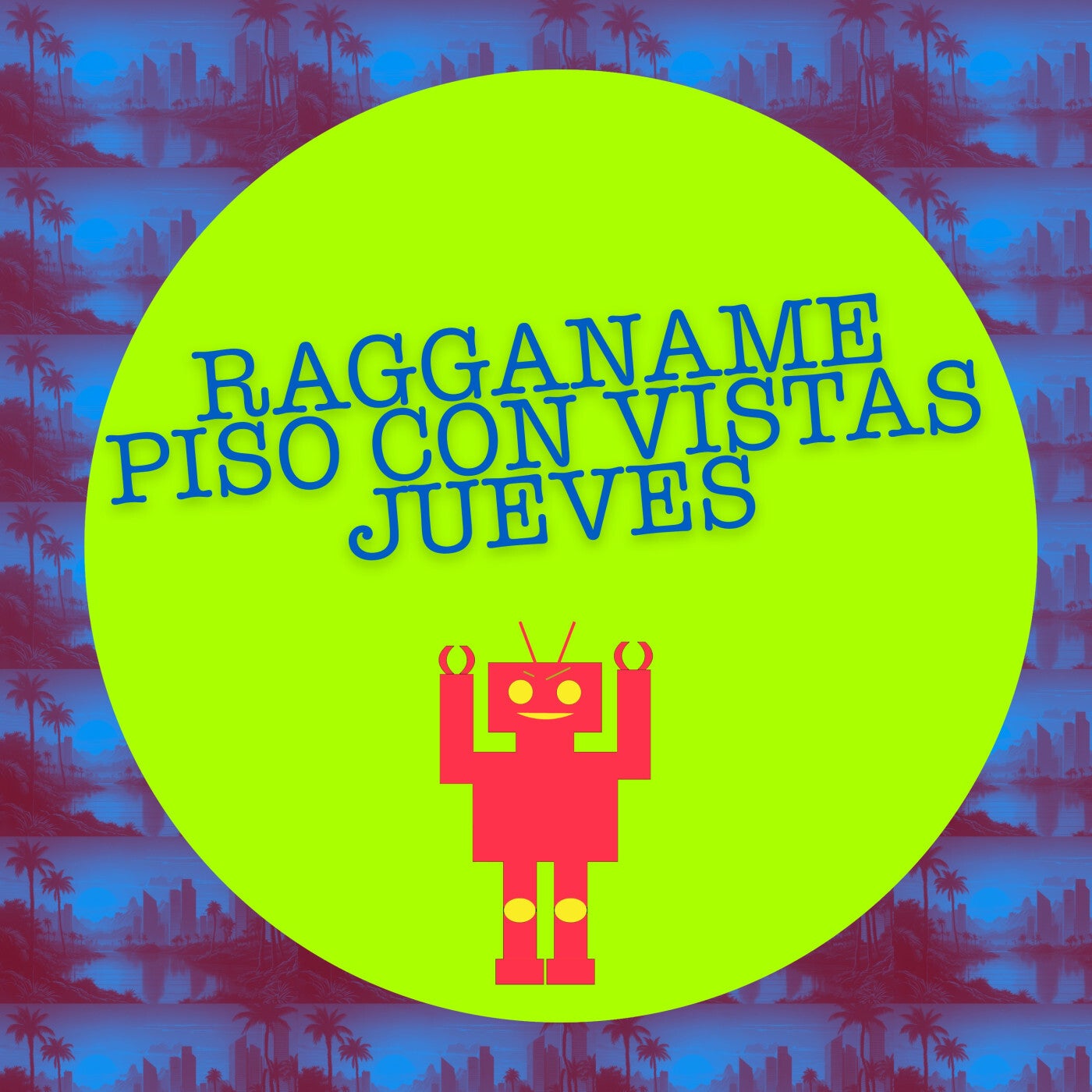 Jueves