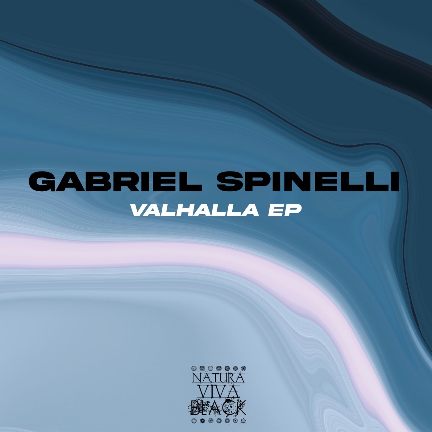 Valhalla Ep