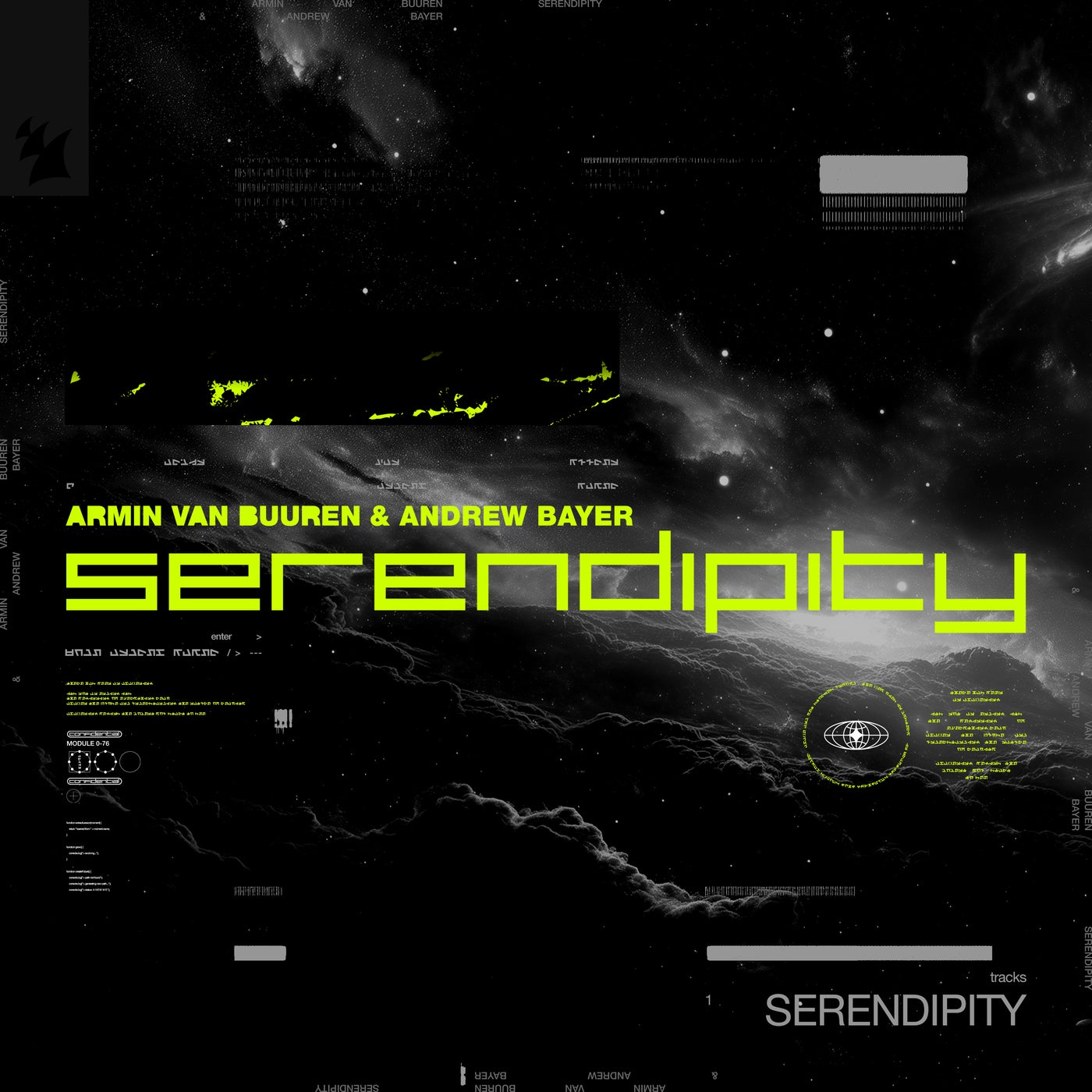 www.beatport.com