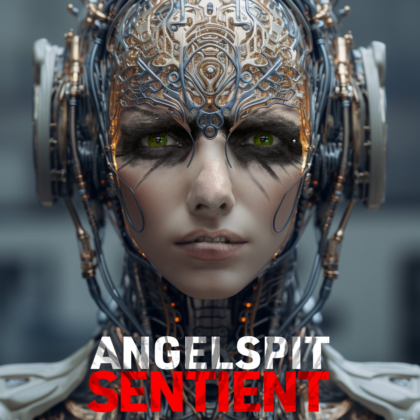 Sentient