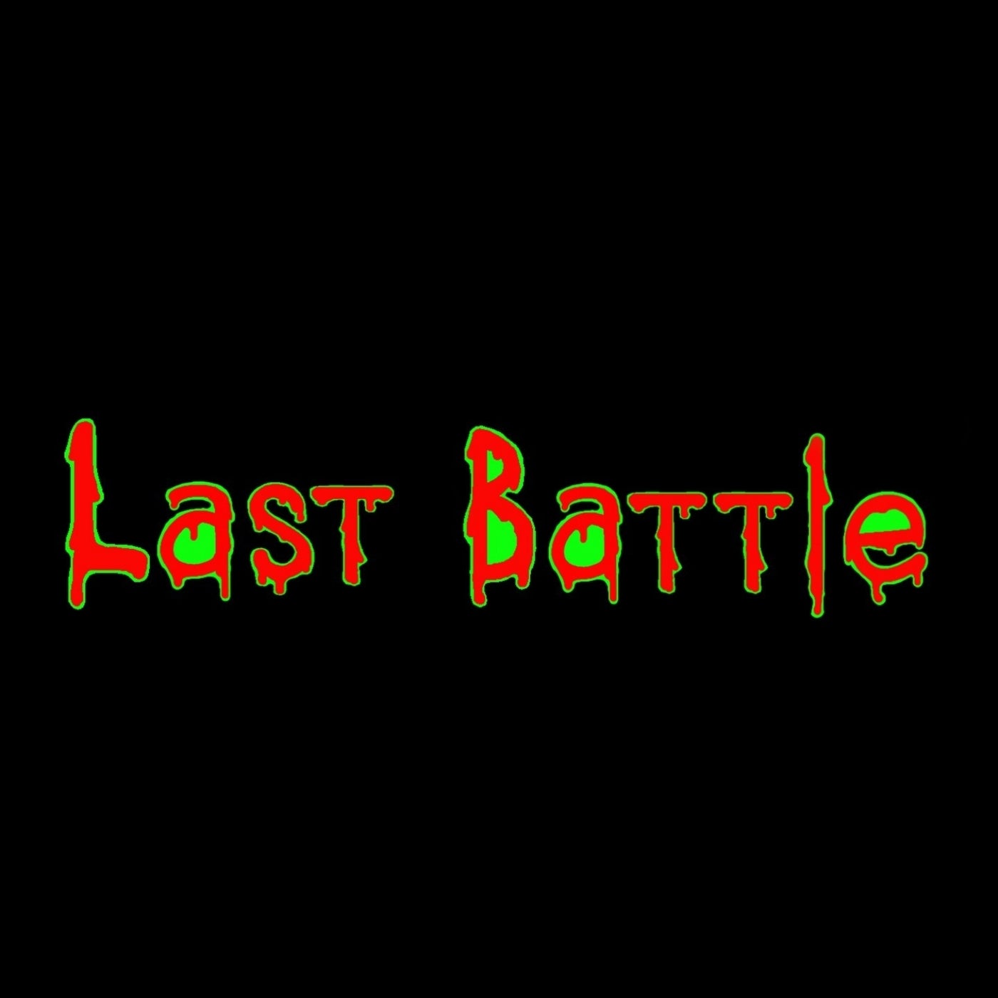 Last Battle