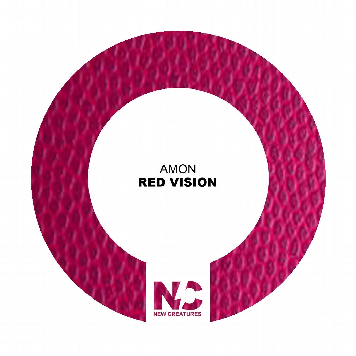 Red Vision