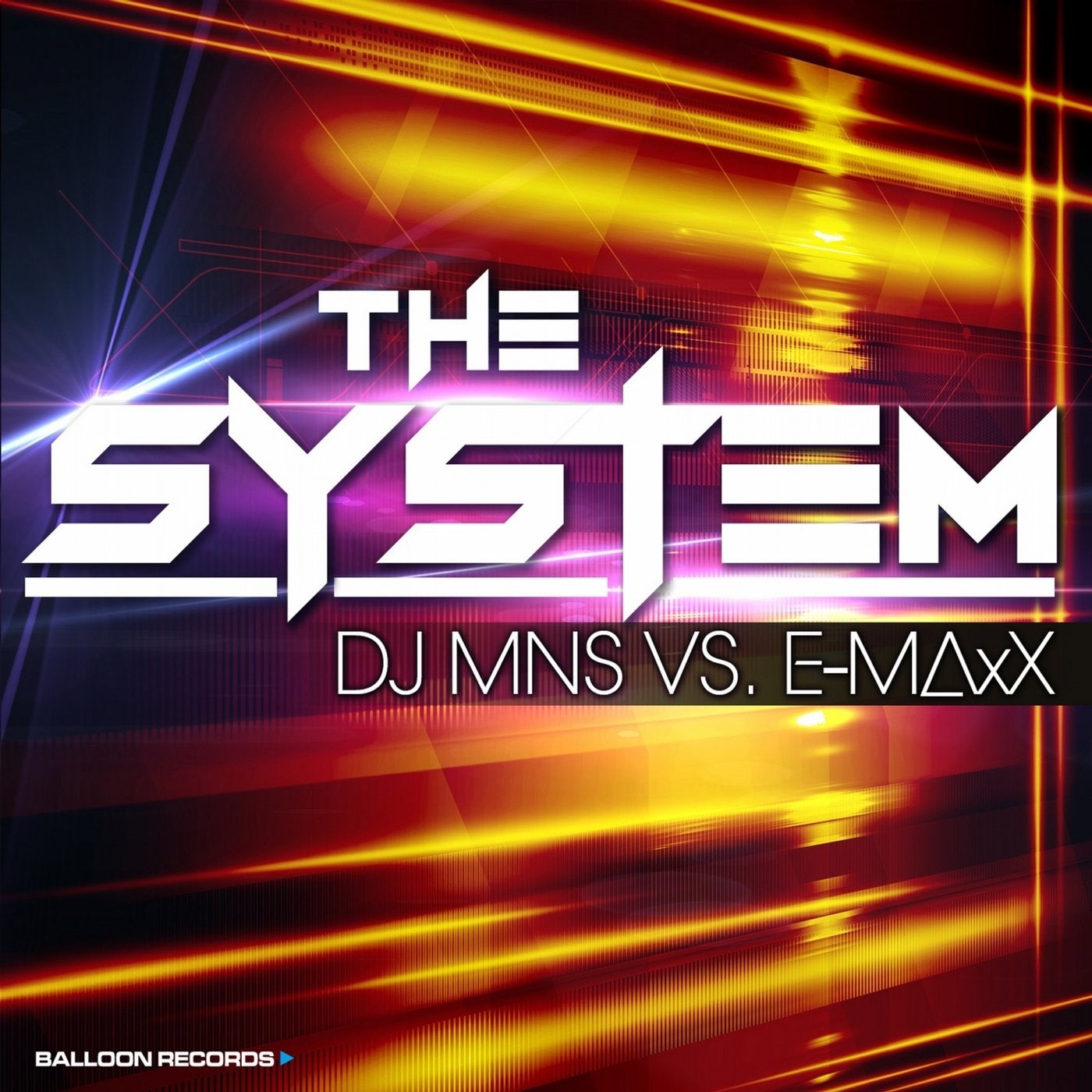 The System