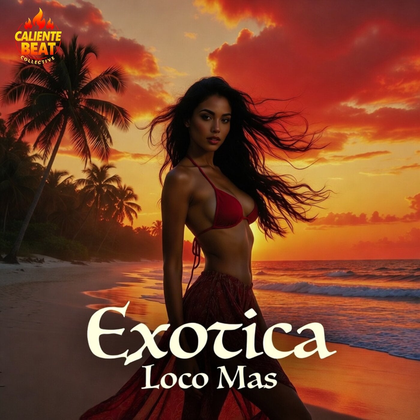 Exotica