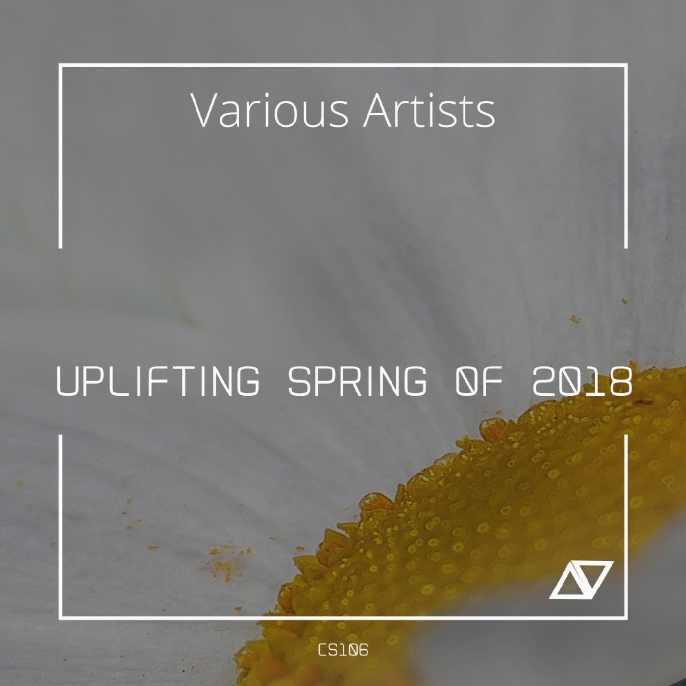 Uplifting Spring of 2018