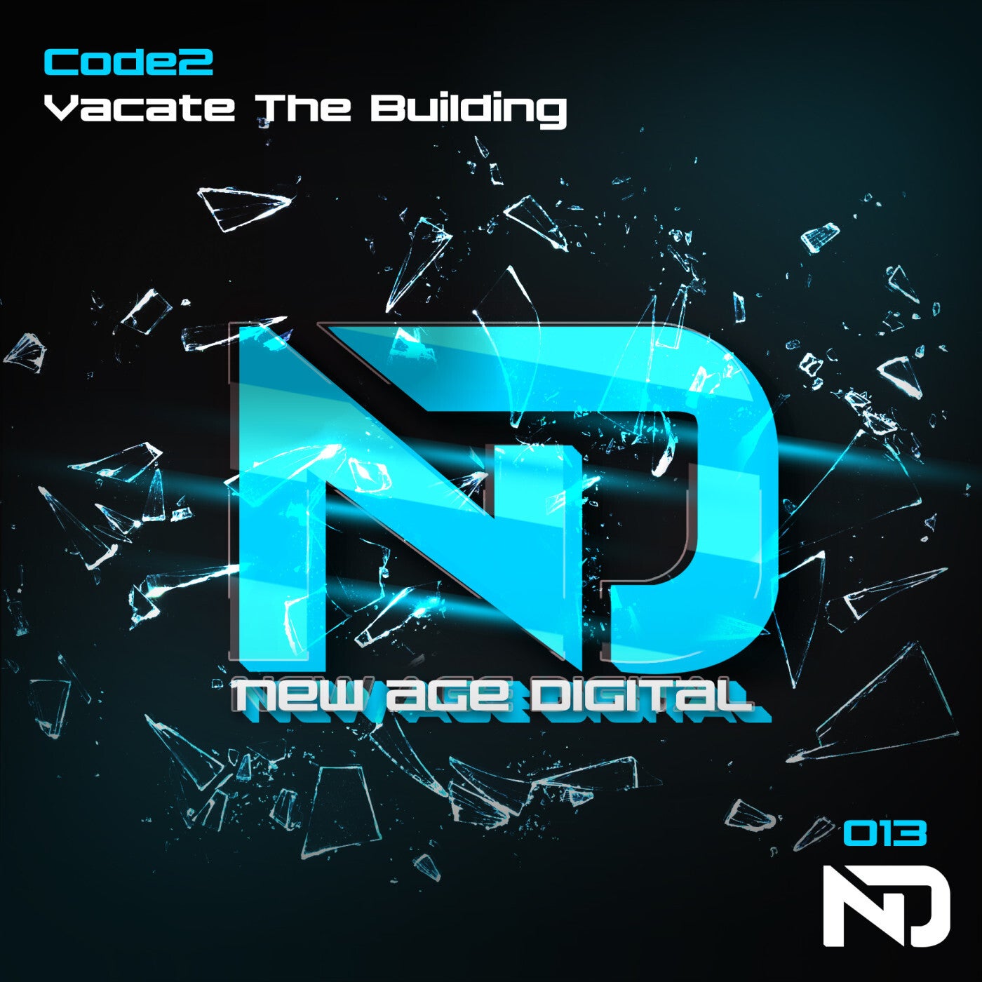 www.beatport.com