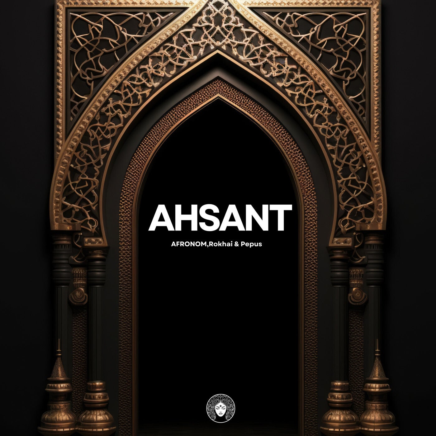 Ahsant (Extended Mix)