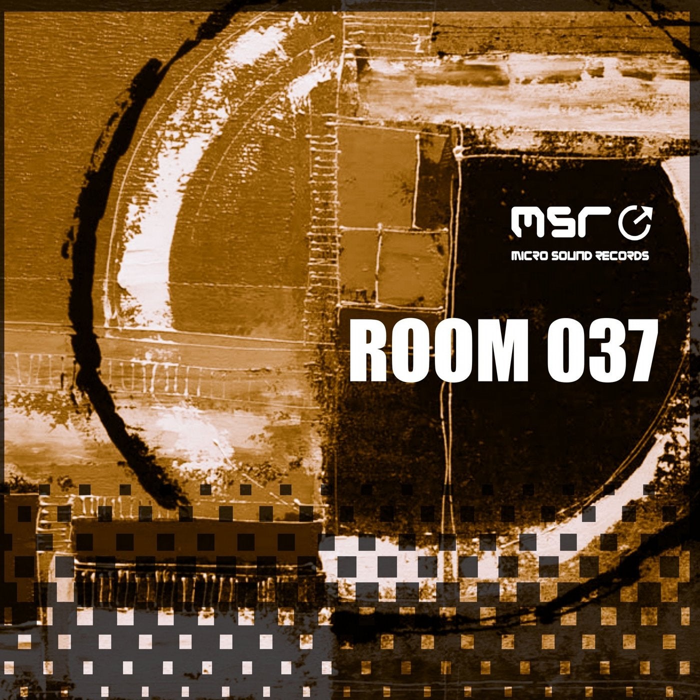 Room 037