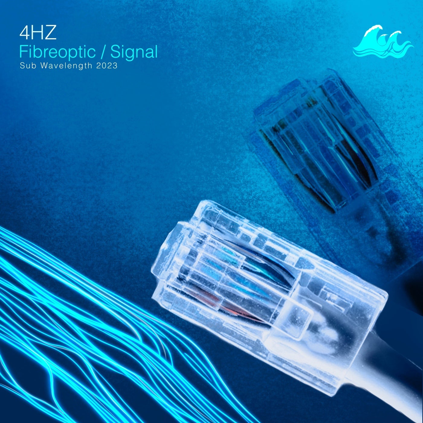 Fibreoptic / Signal