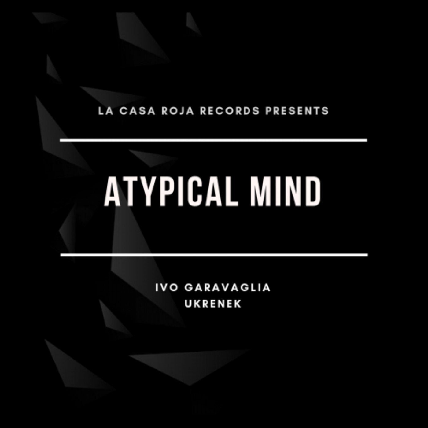 Atypical Mind