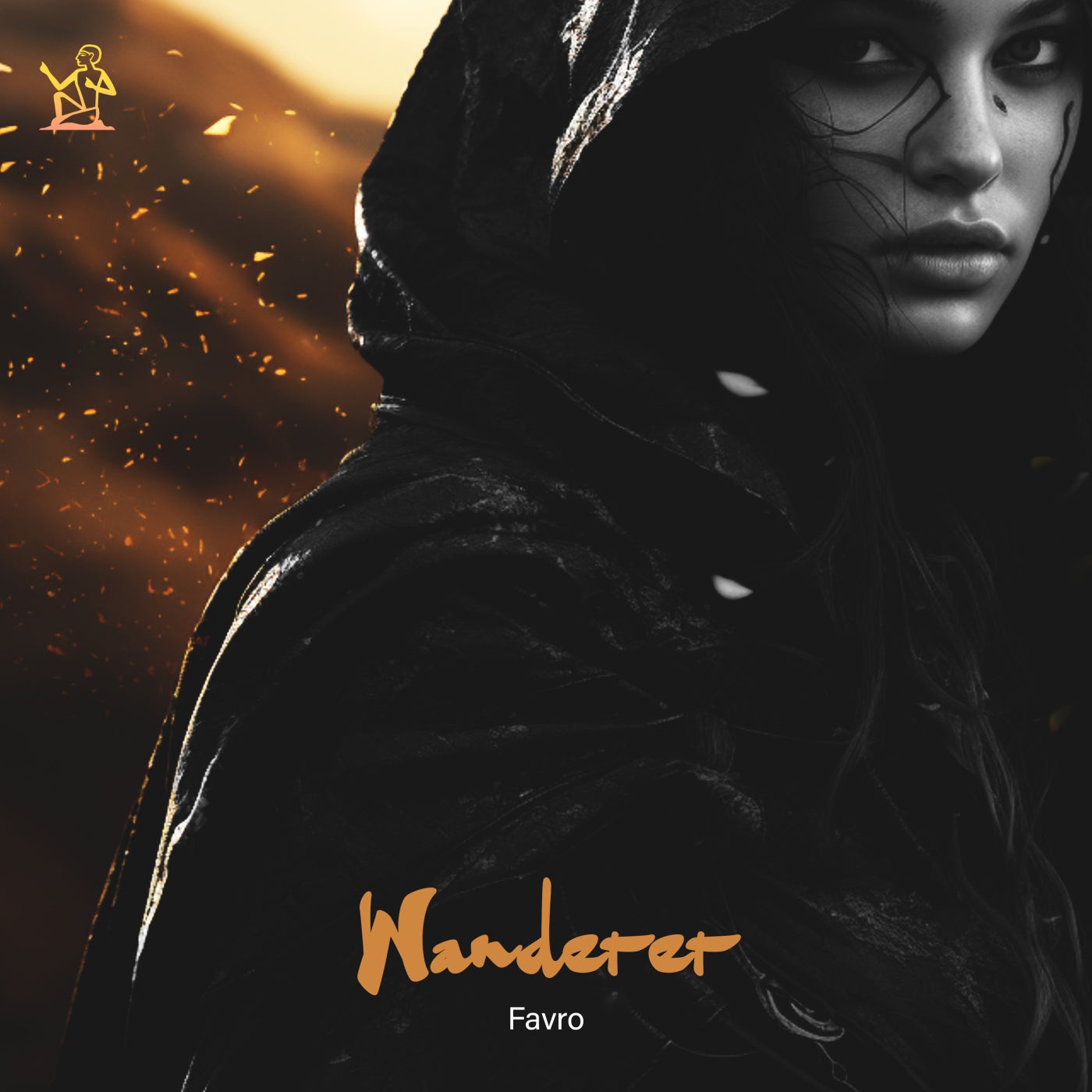 Wanderer