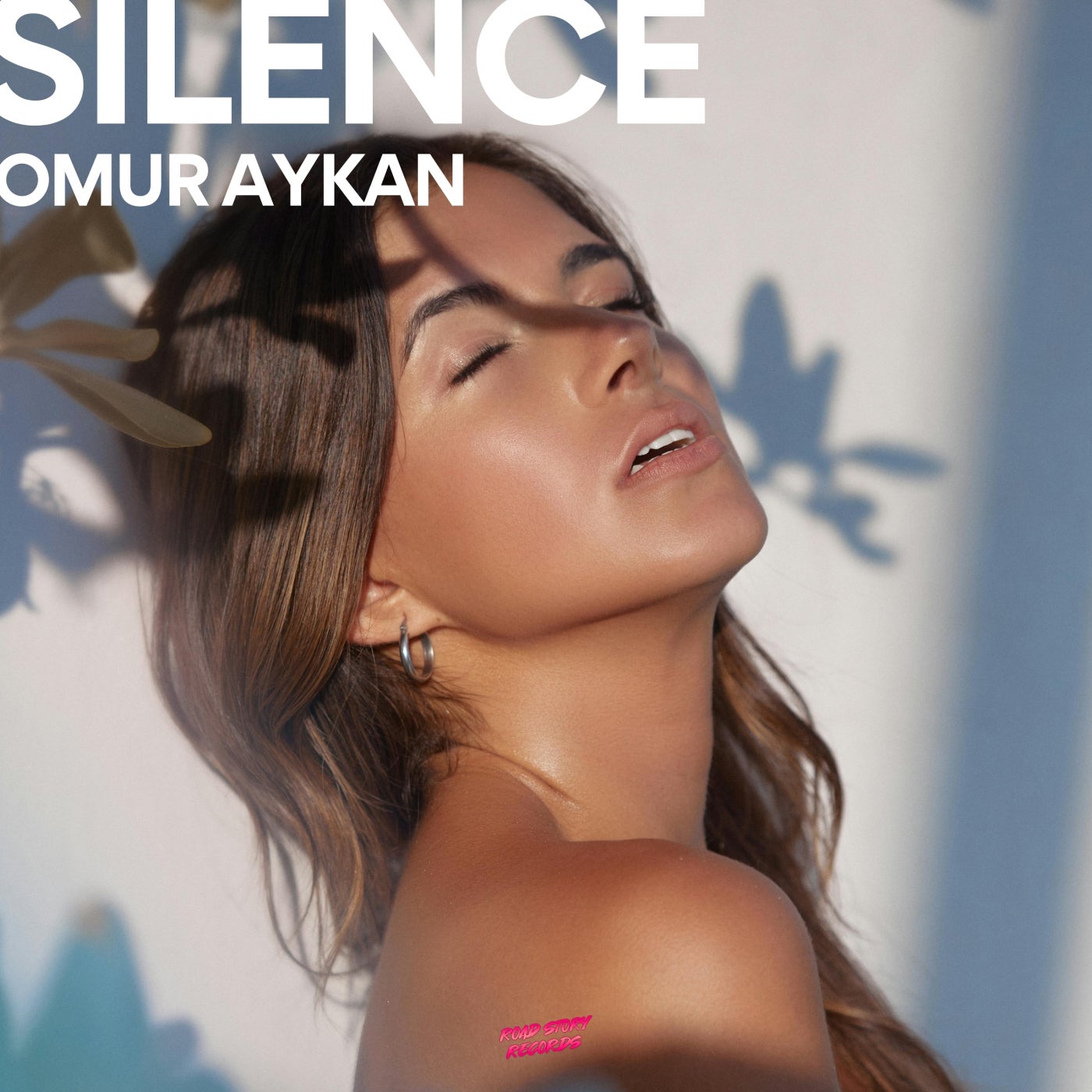 Silence