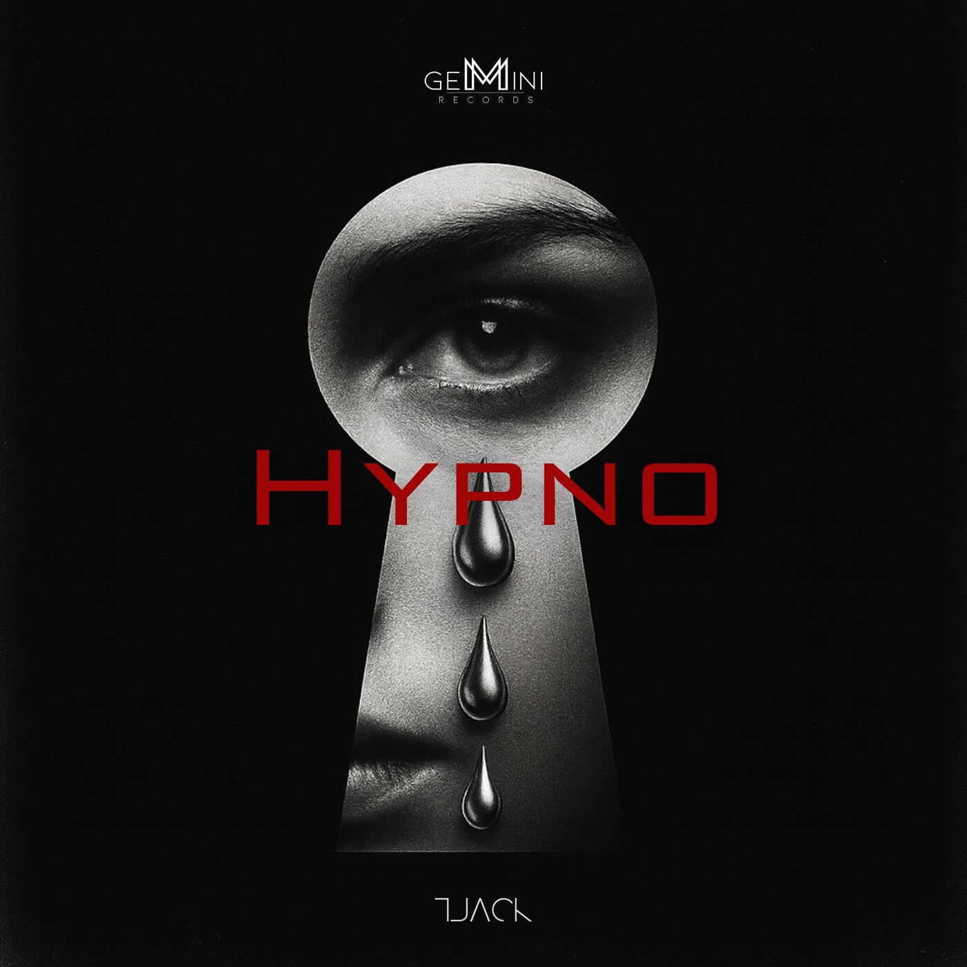 Hypno