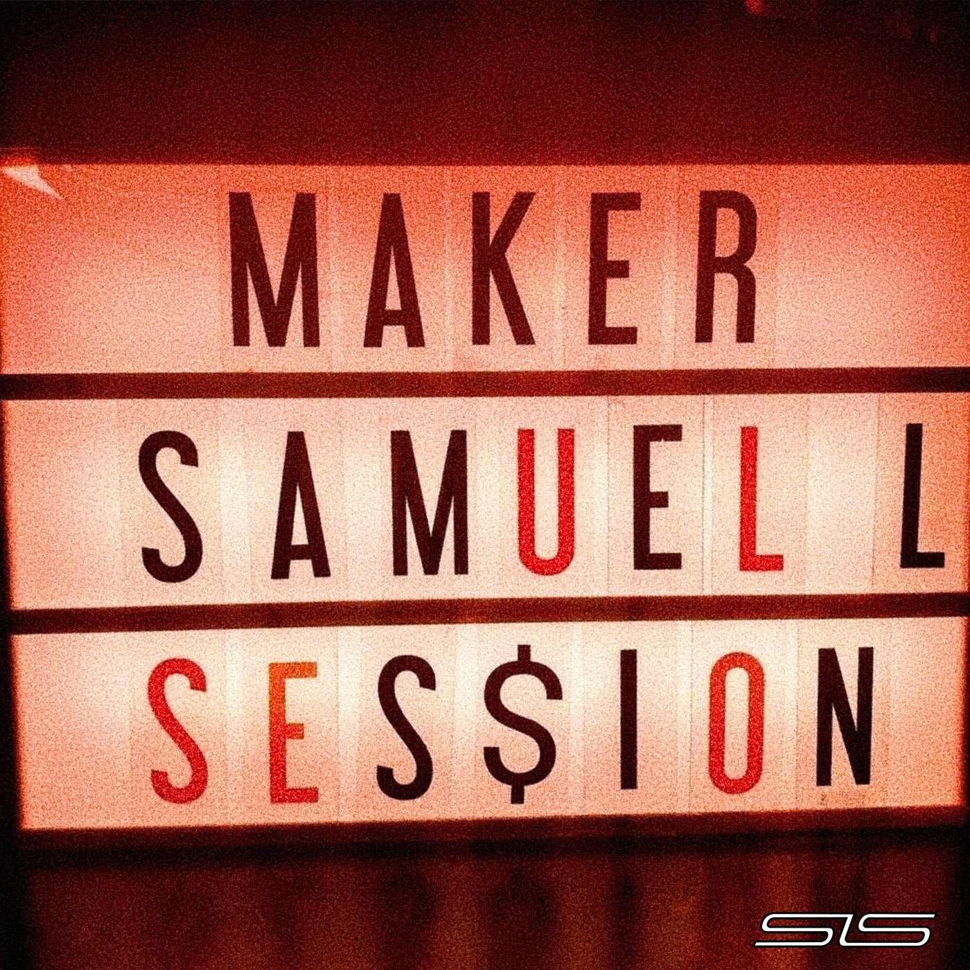 Maker