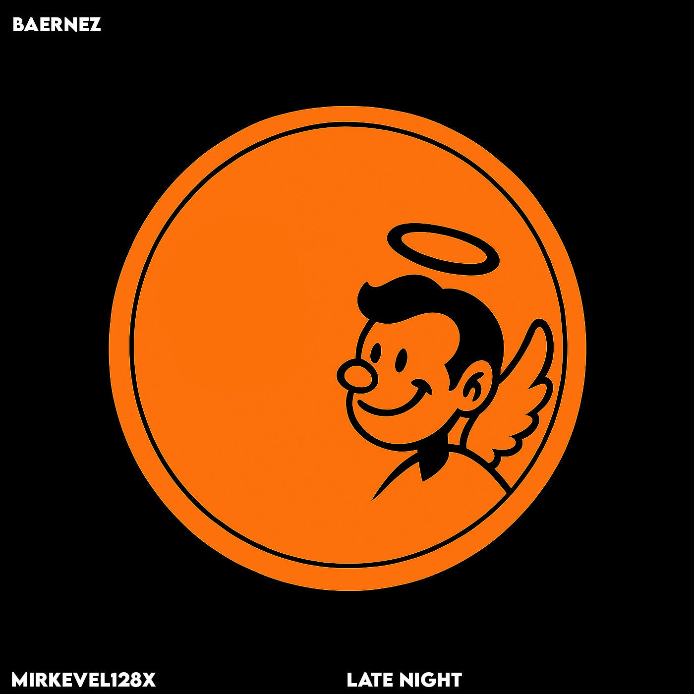 Late Night