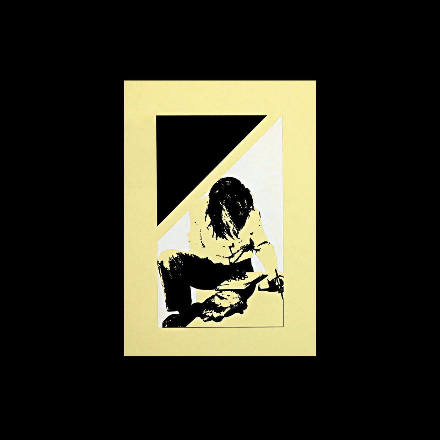 Dial25 II (Soela)