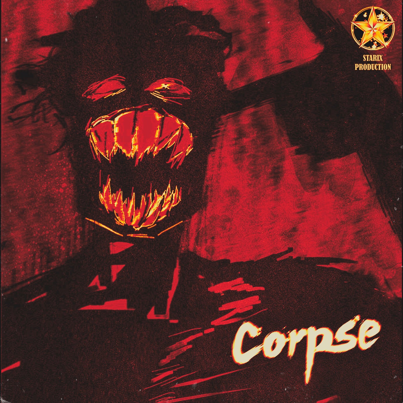 Corpse