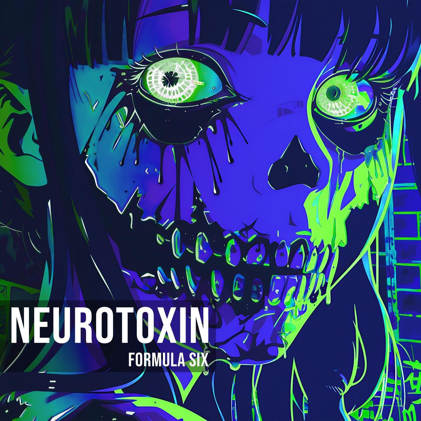 NEUROTOXIN