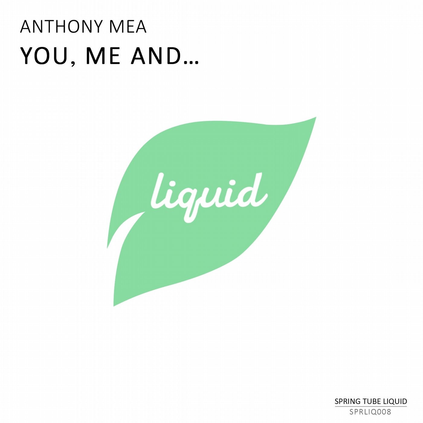 You, Me And...