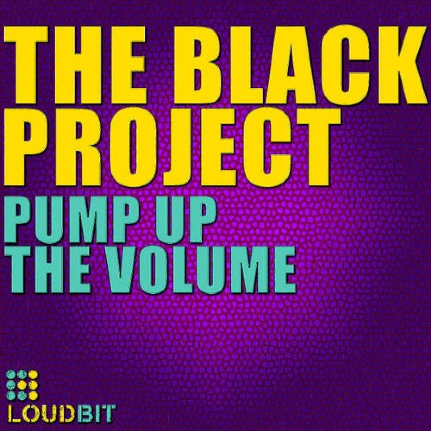 Pump up the Volume