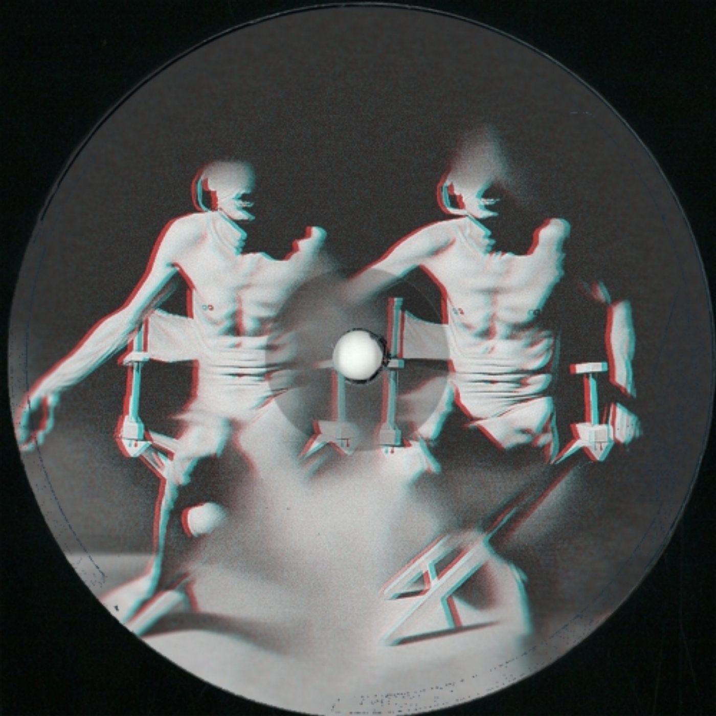 ThisTry EP