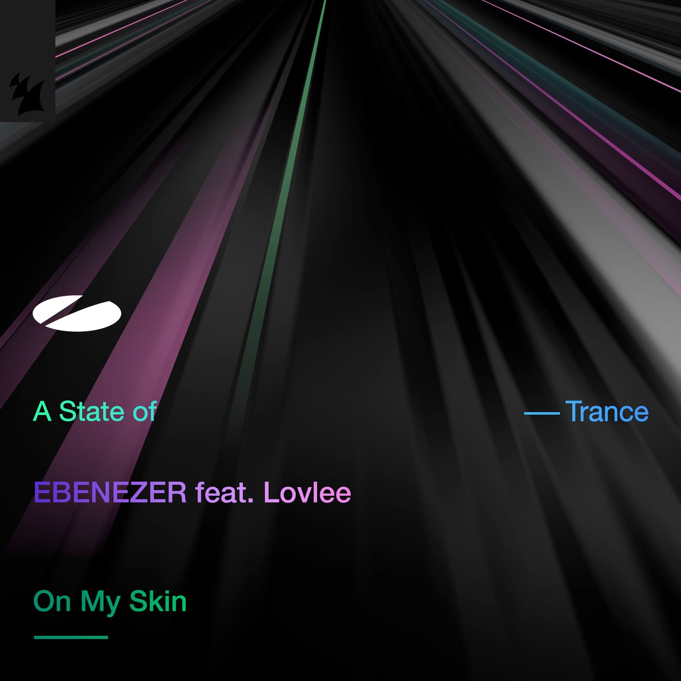 www.beatport.com