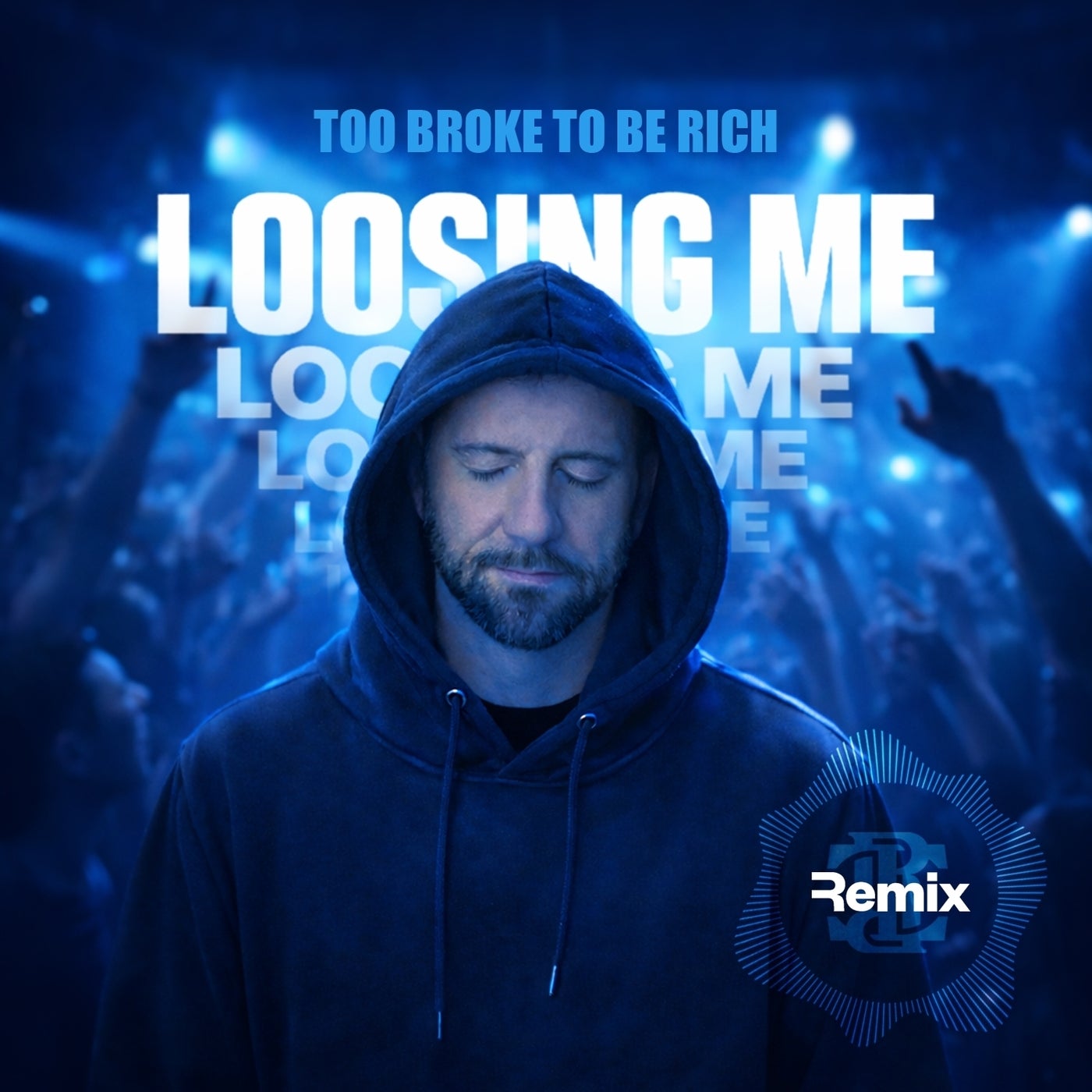 Losing Me (Remix)