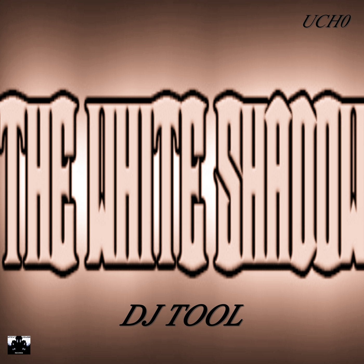 DJ Tool